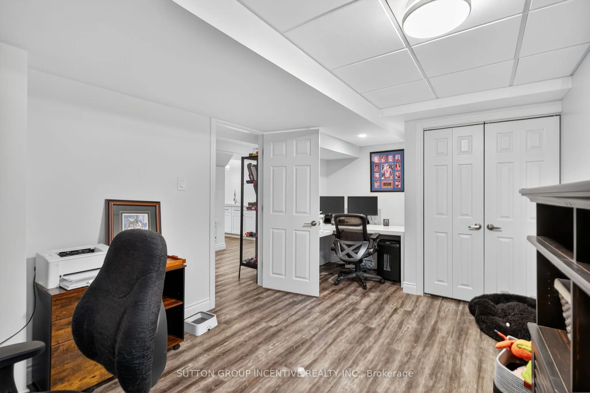6 Sundew Drive
