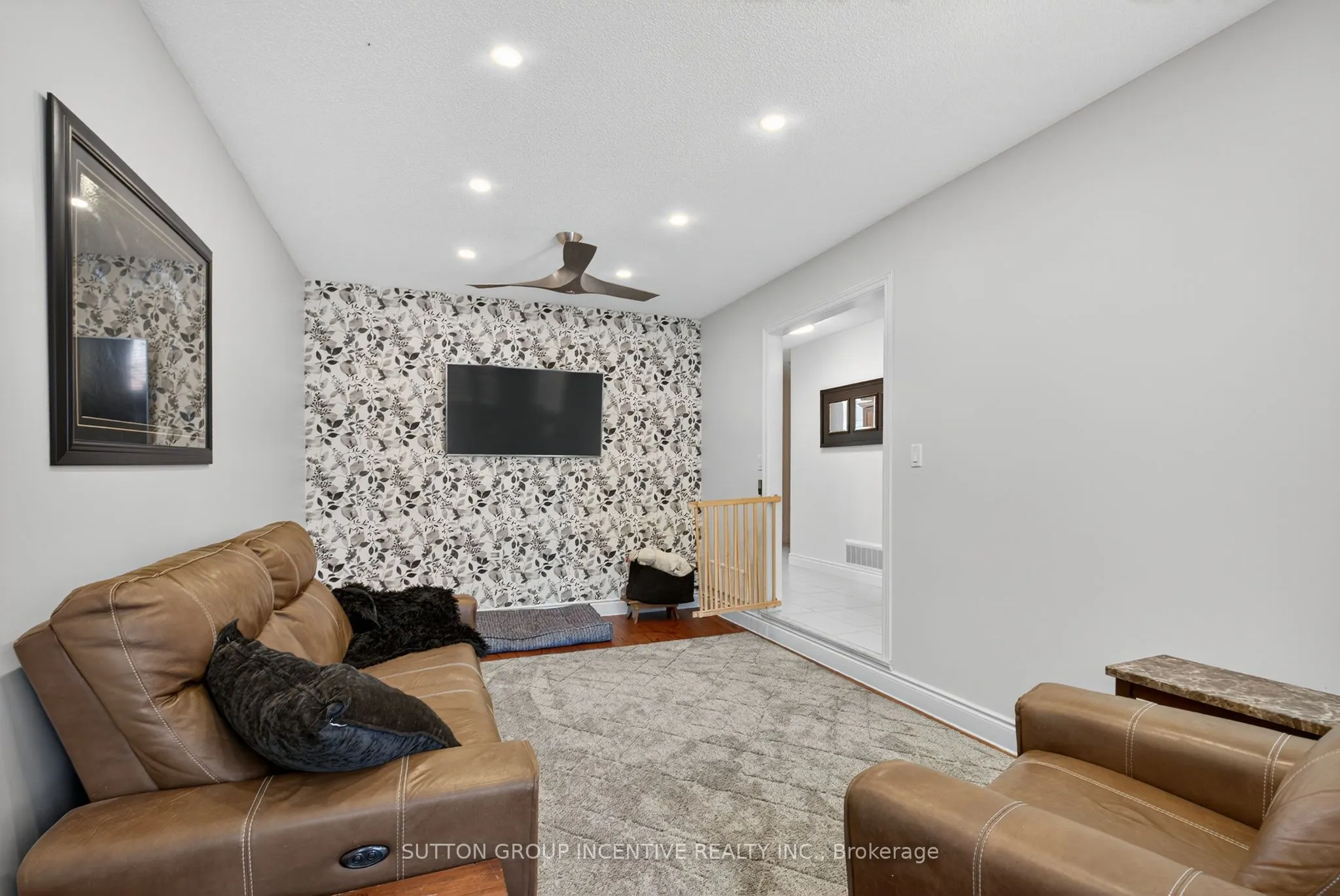 6 Sundew Drive