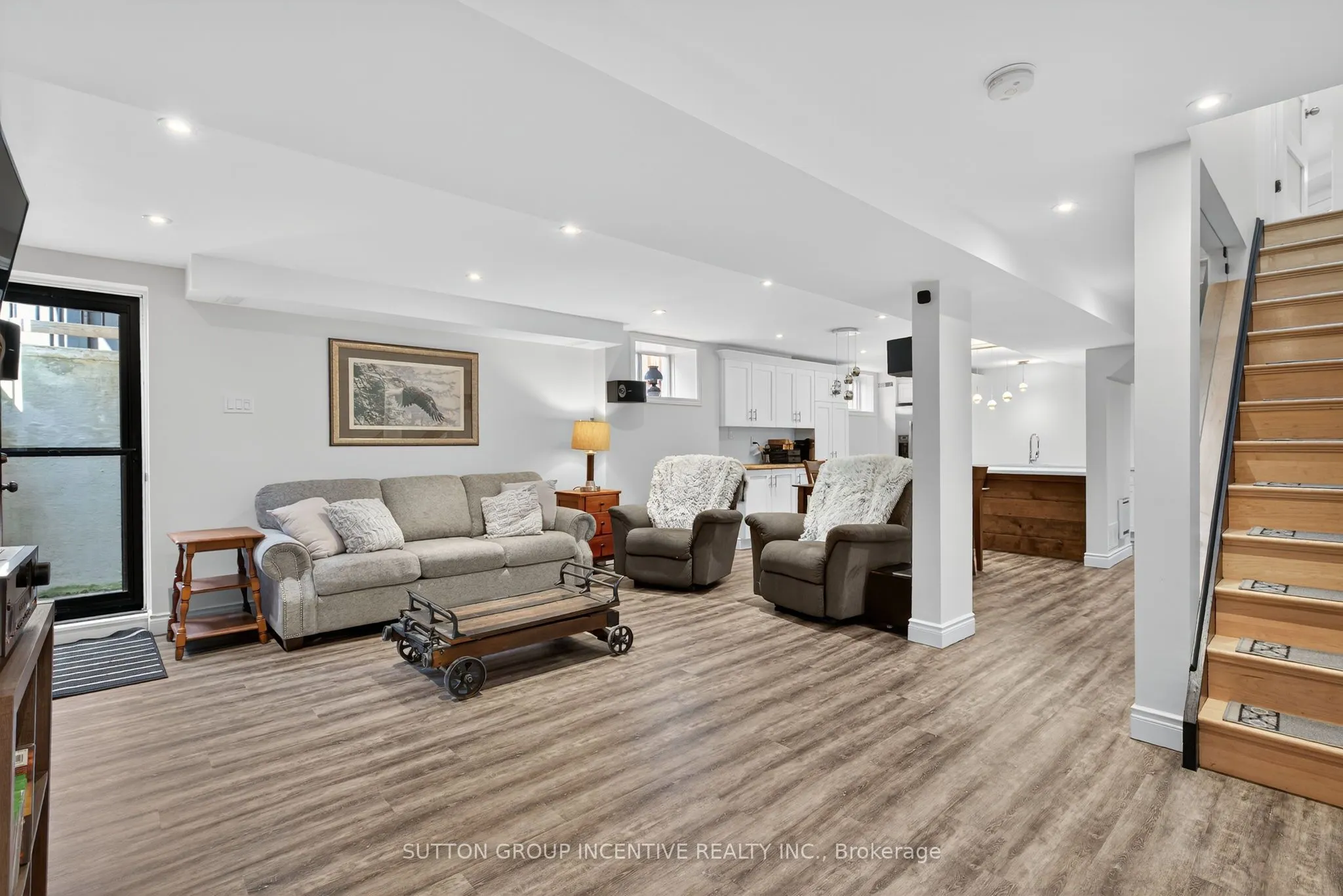 6 Sundew Drive