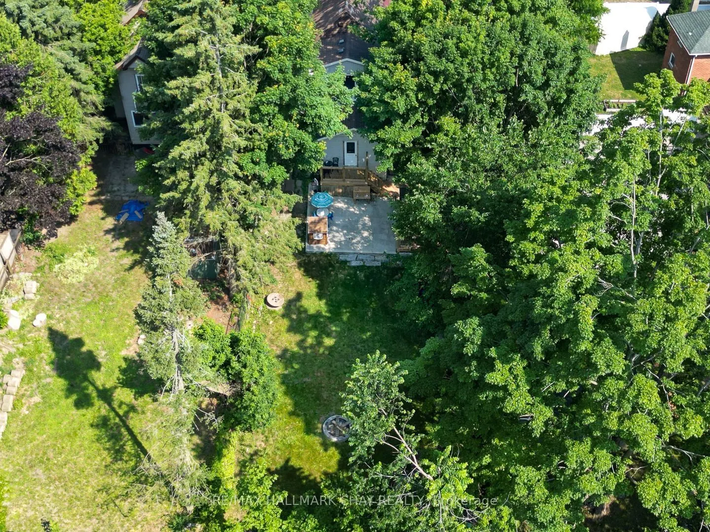 109 Borland Street E