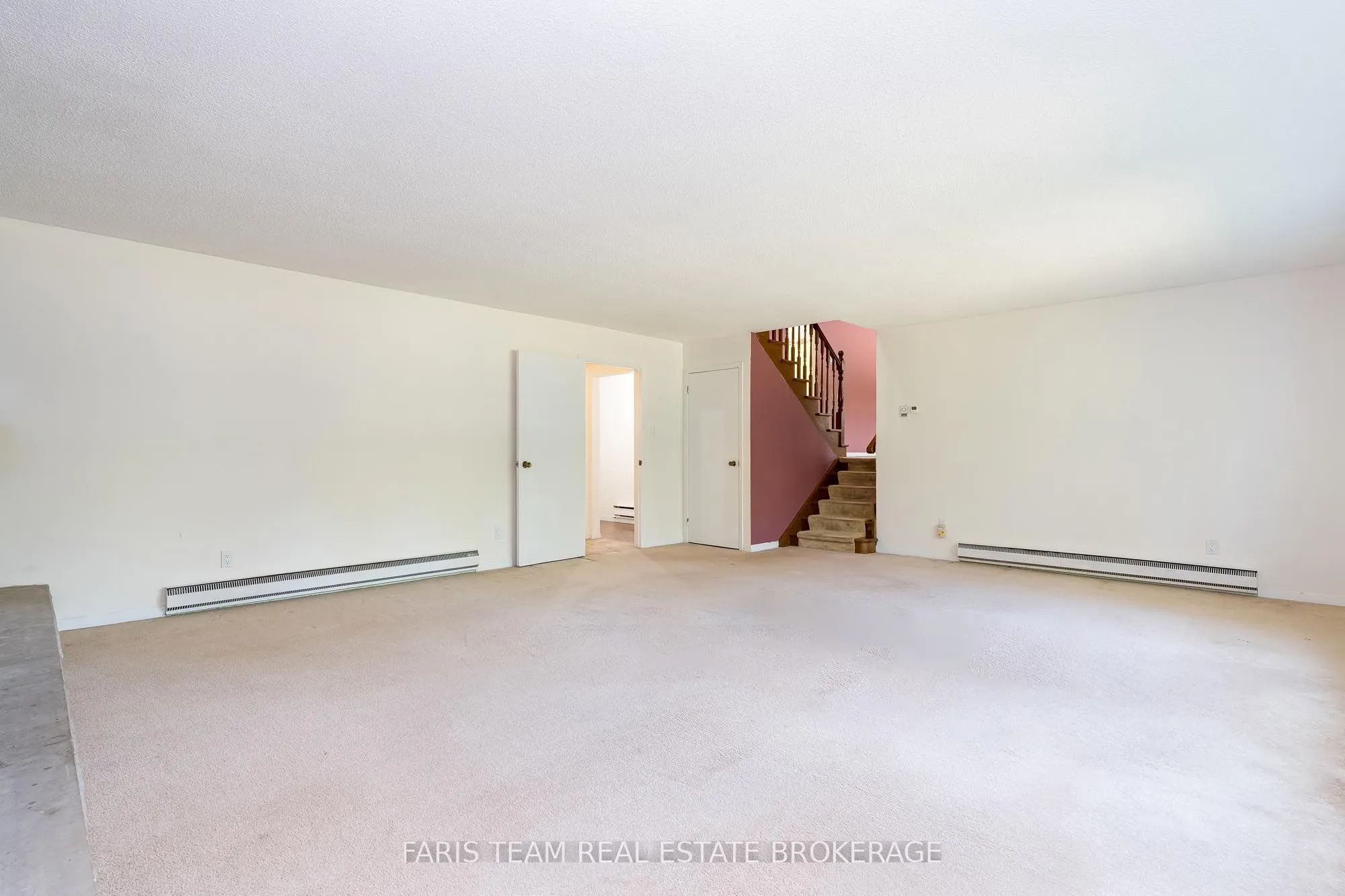 2597 George Johnston Road