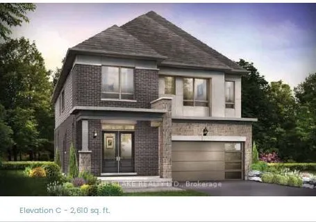53 West Oak Trail