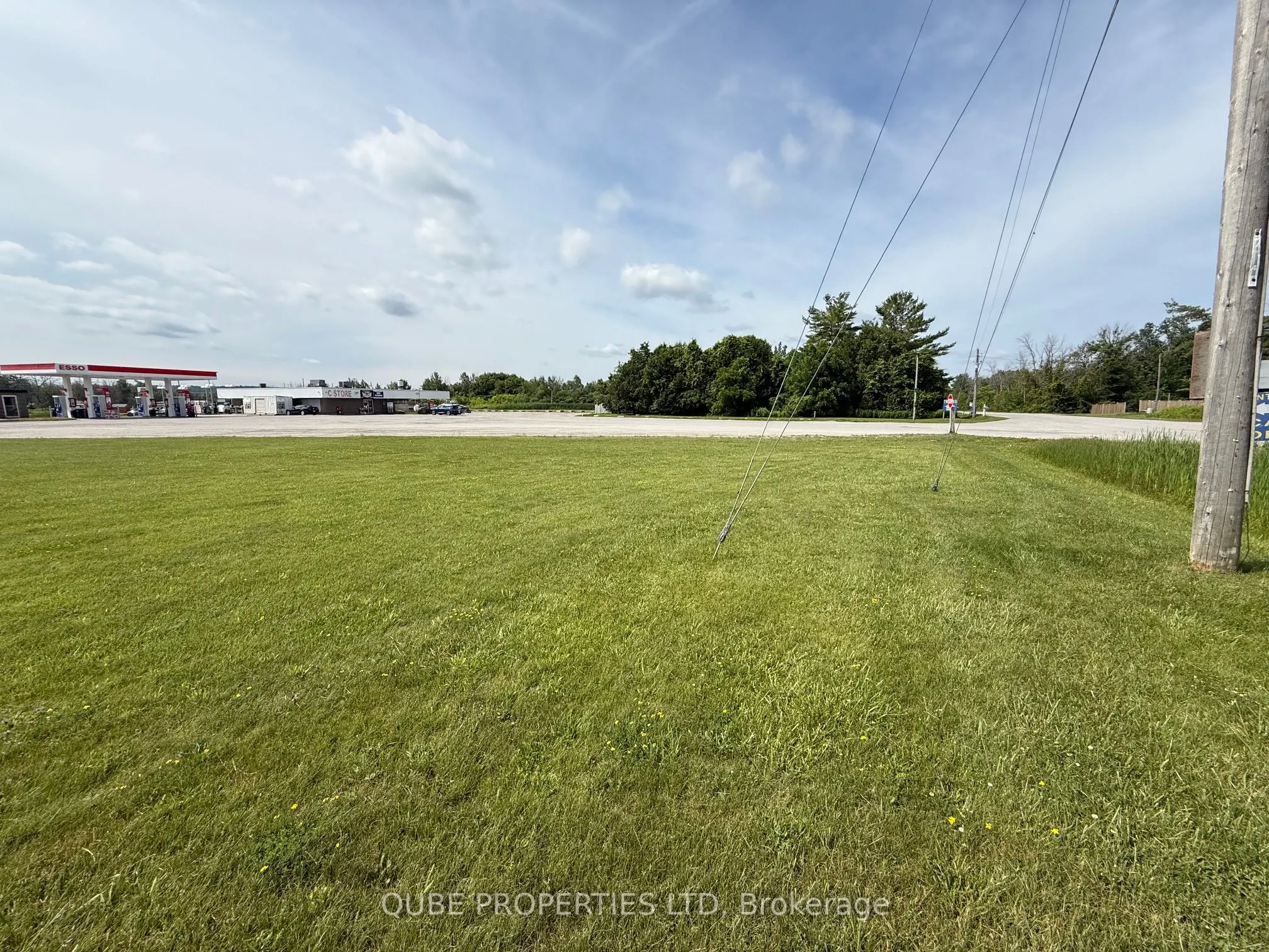 21 Quarry Road