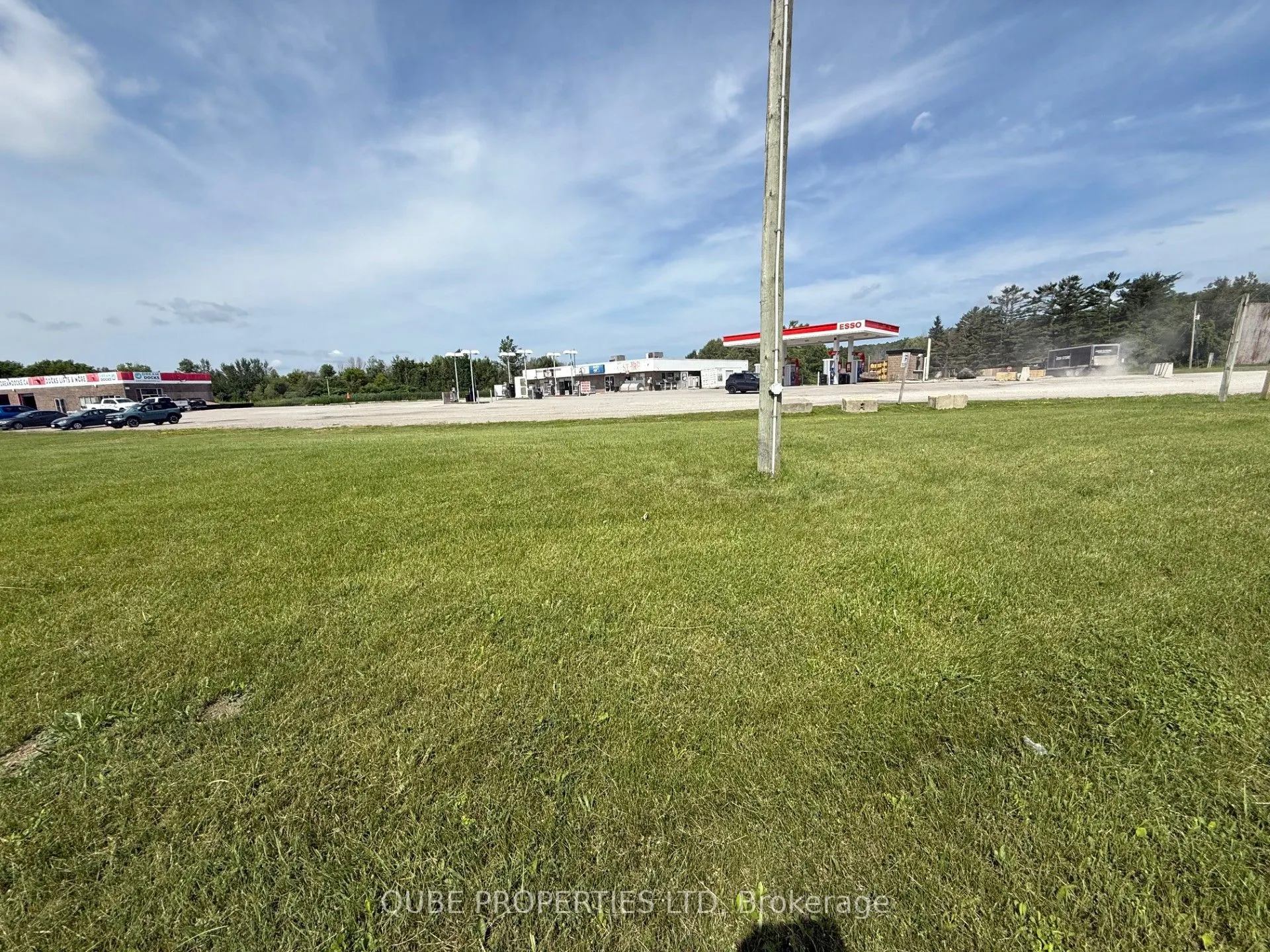 21 Quarry Road