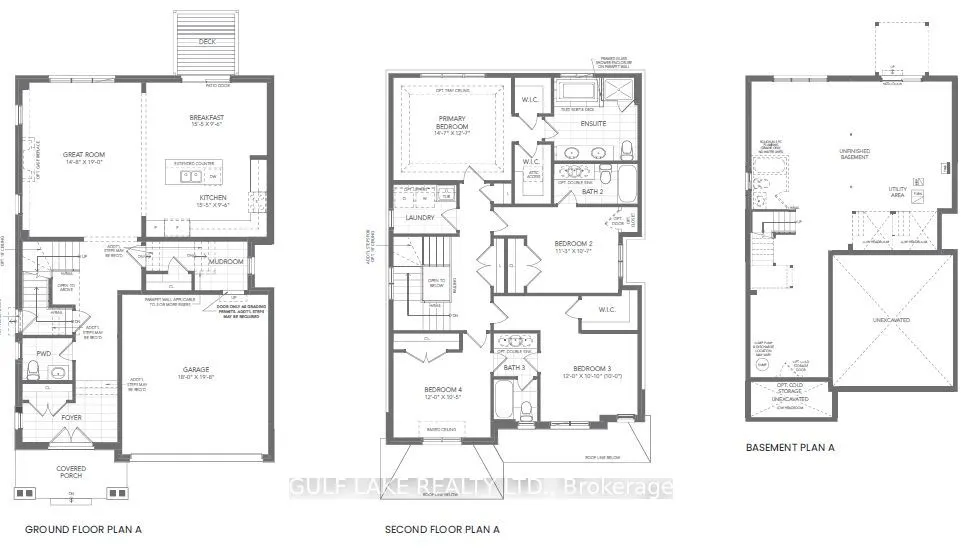59 West Oak Trail