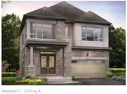 57 West Oak Trail