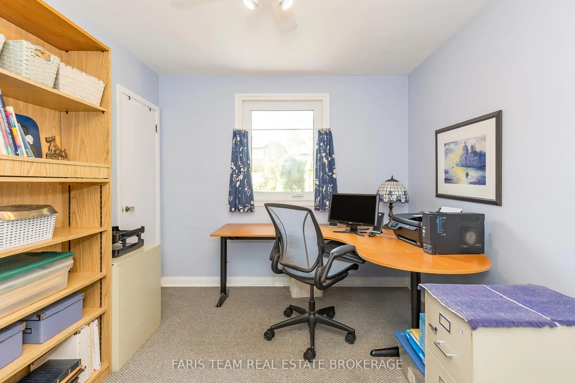 302 Sunnidale Road