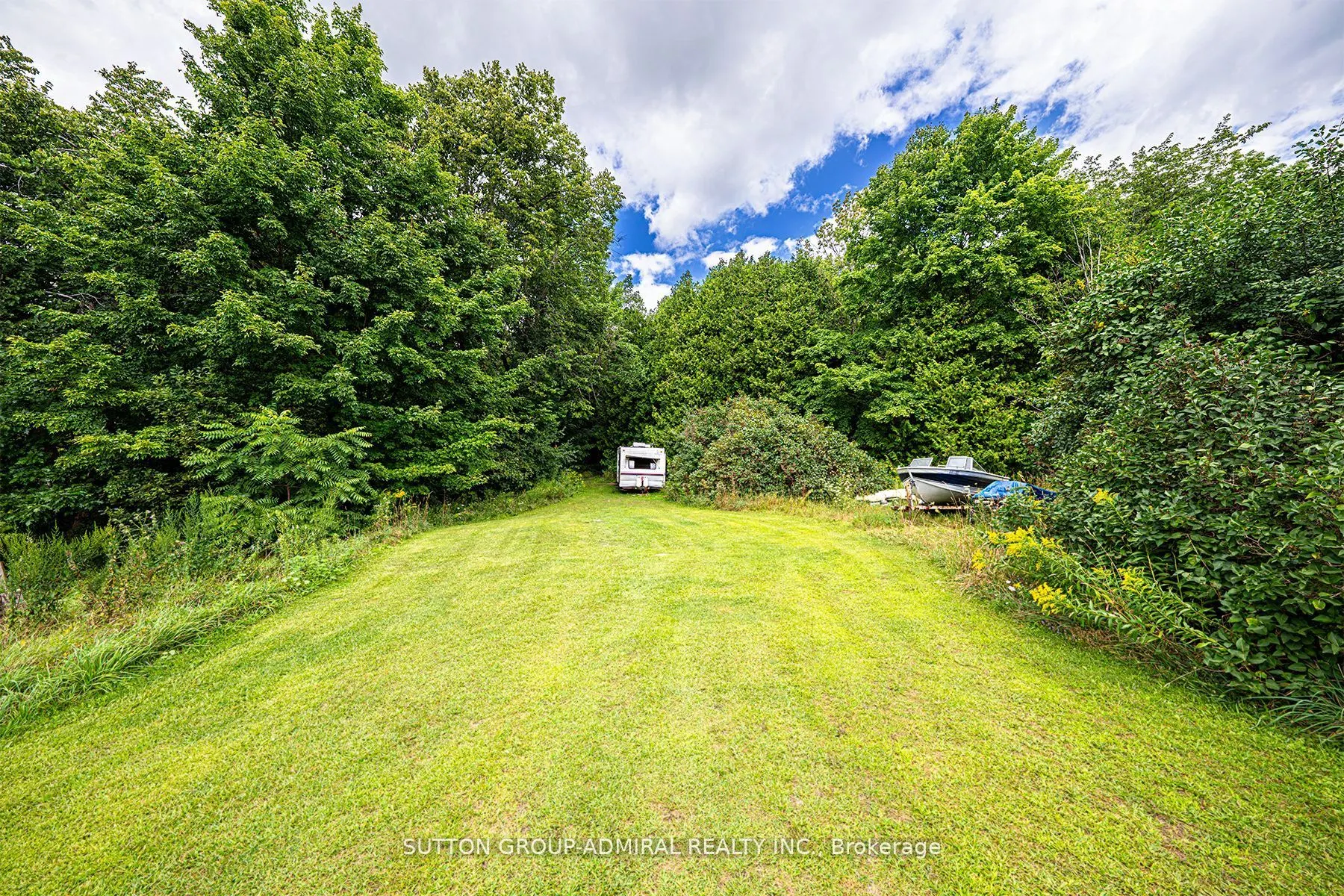 1662 Penley Road