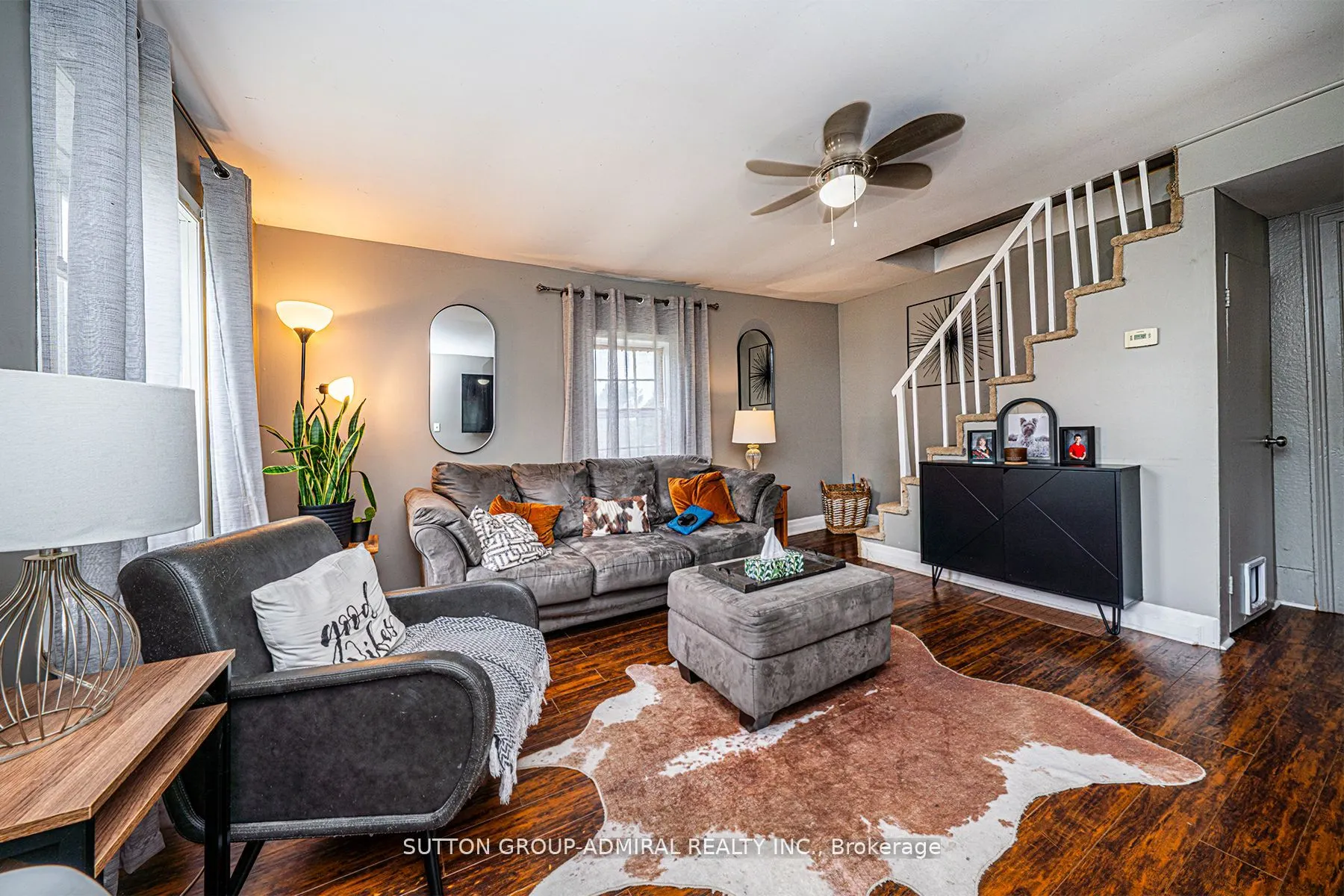 1662 Penley Road