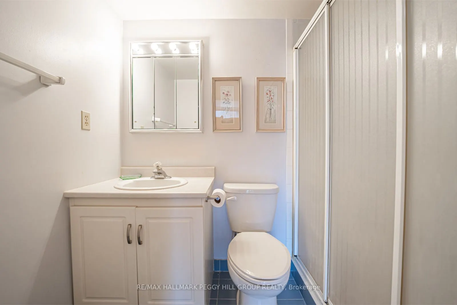 181 Collier Street, #206