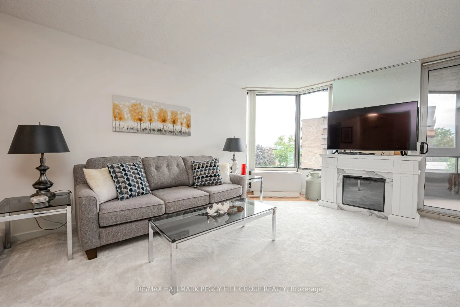 181 Collier Street, #206