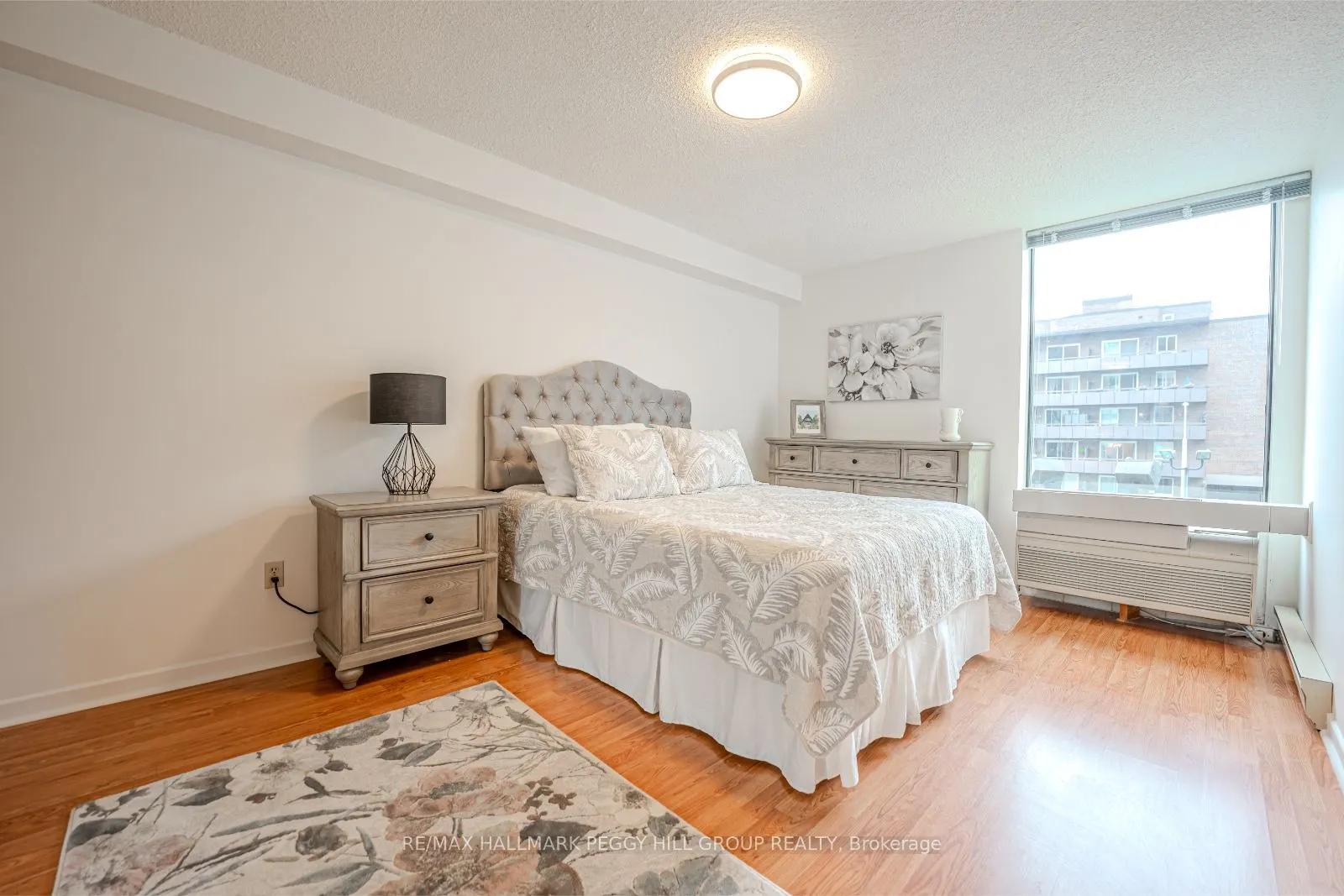 181 Collier Street, #206