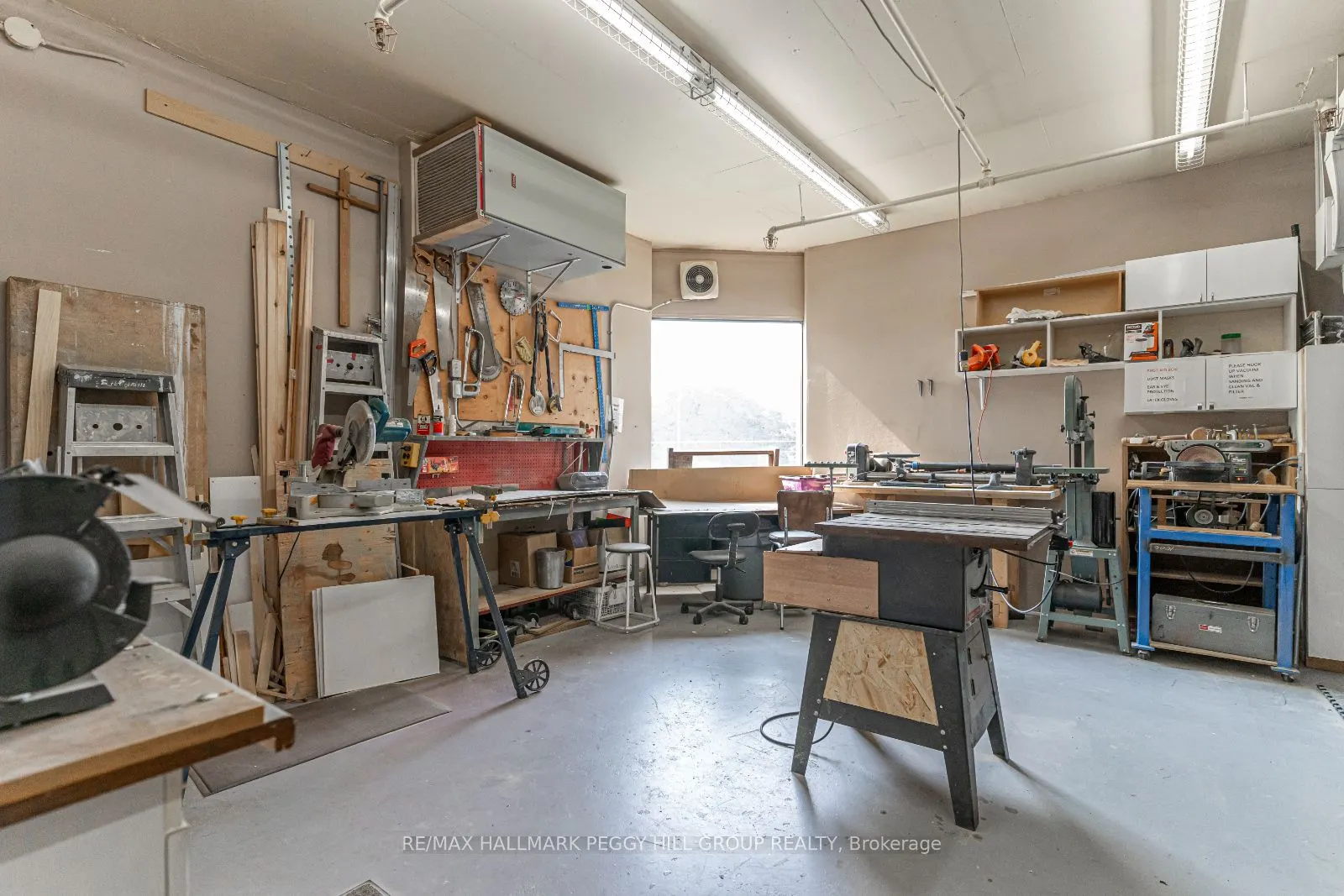181 Collier Street, #206