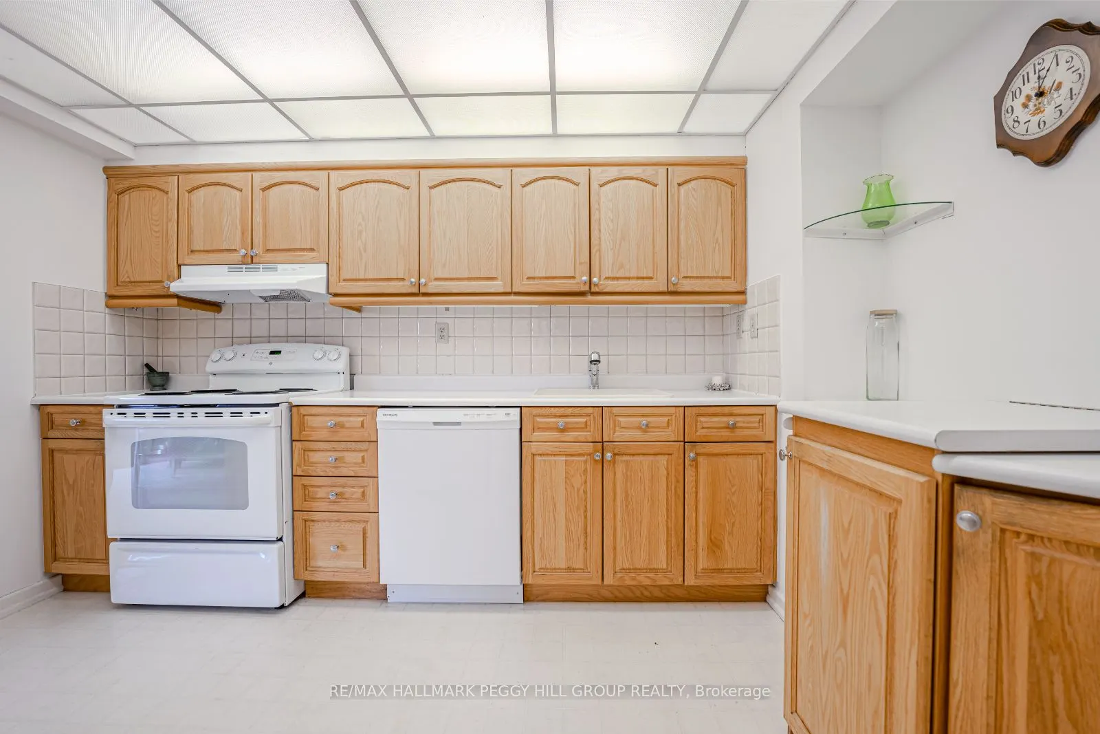 181 Collier Street, #206