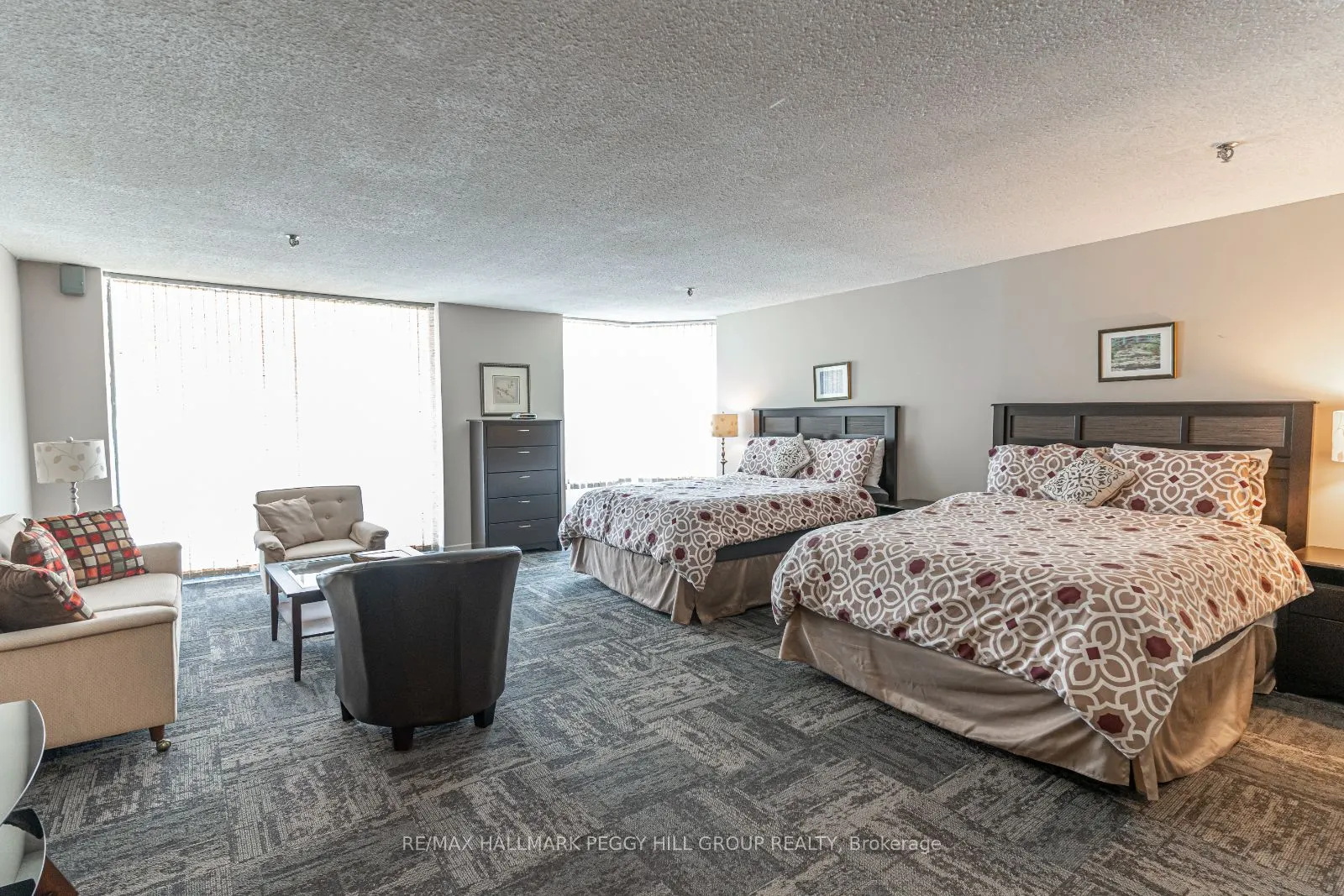 181 Collier Street, #206