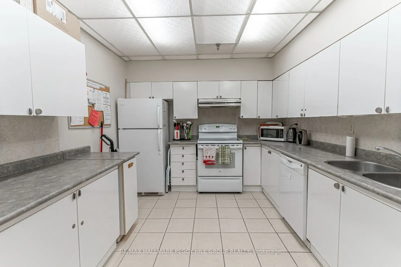 181 Collier Street, #206