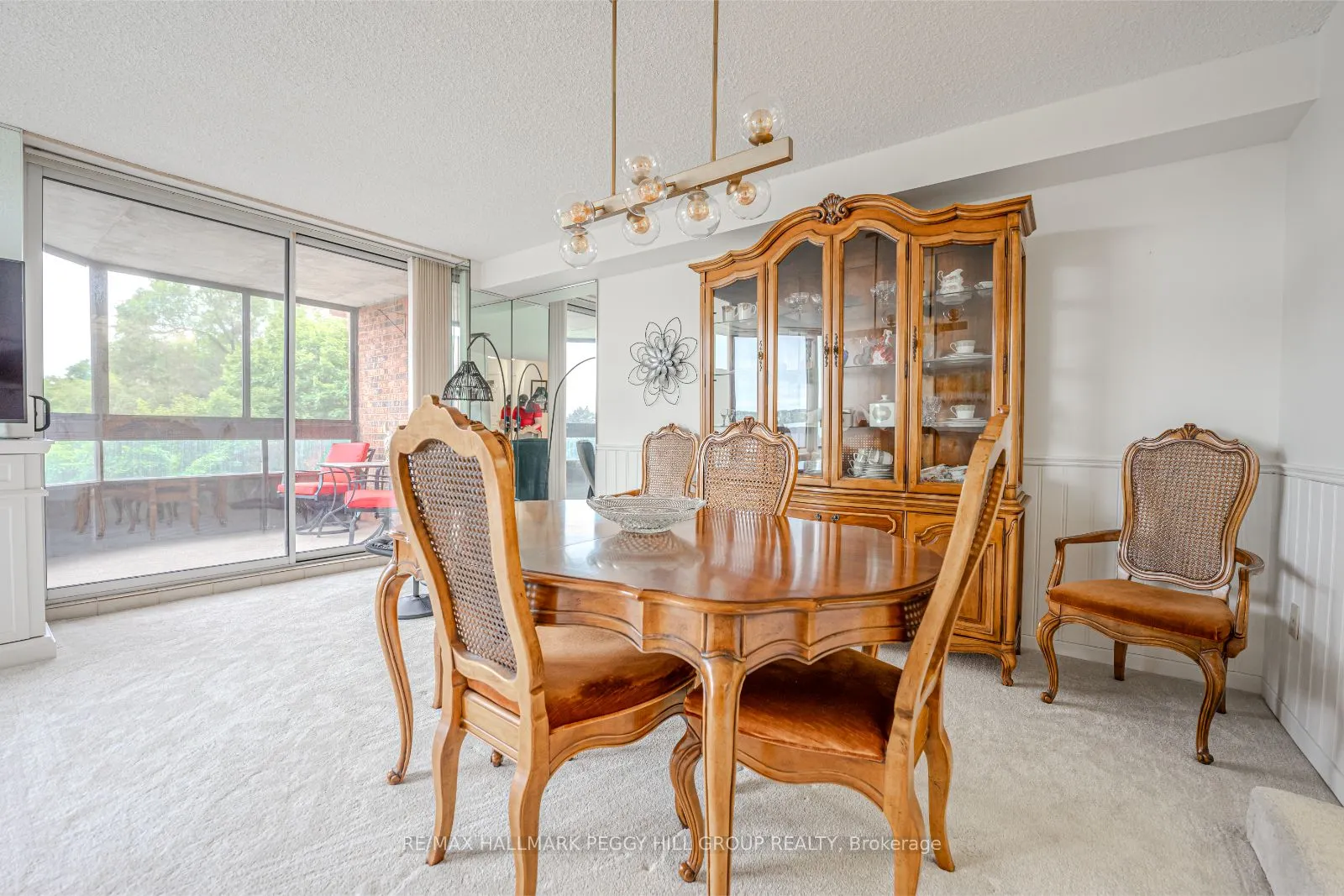 181 Collier Street, #206