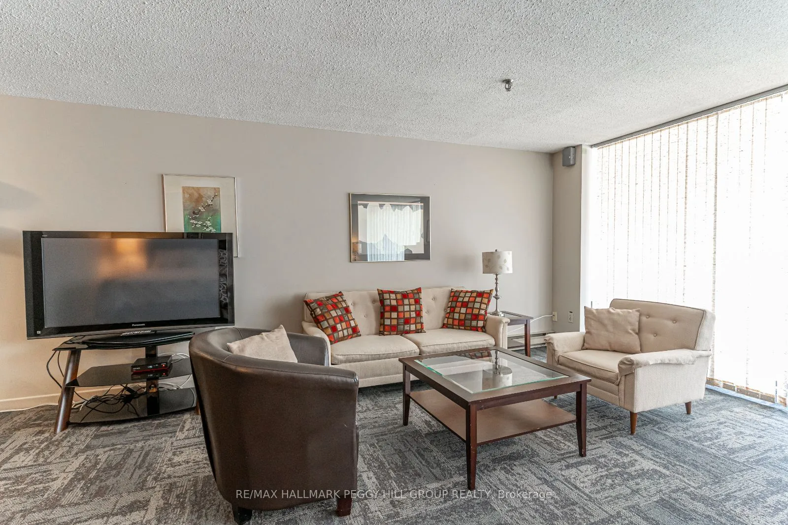181 Collier Street, #206