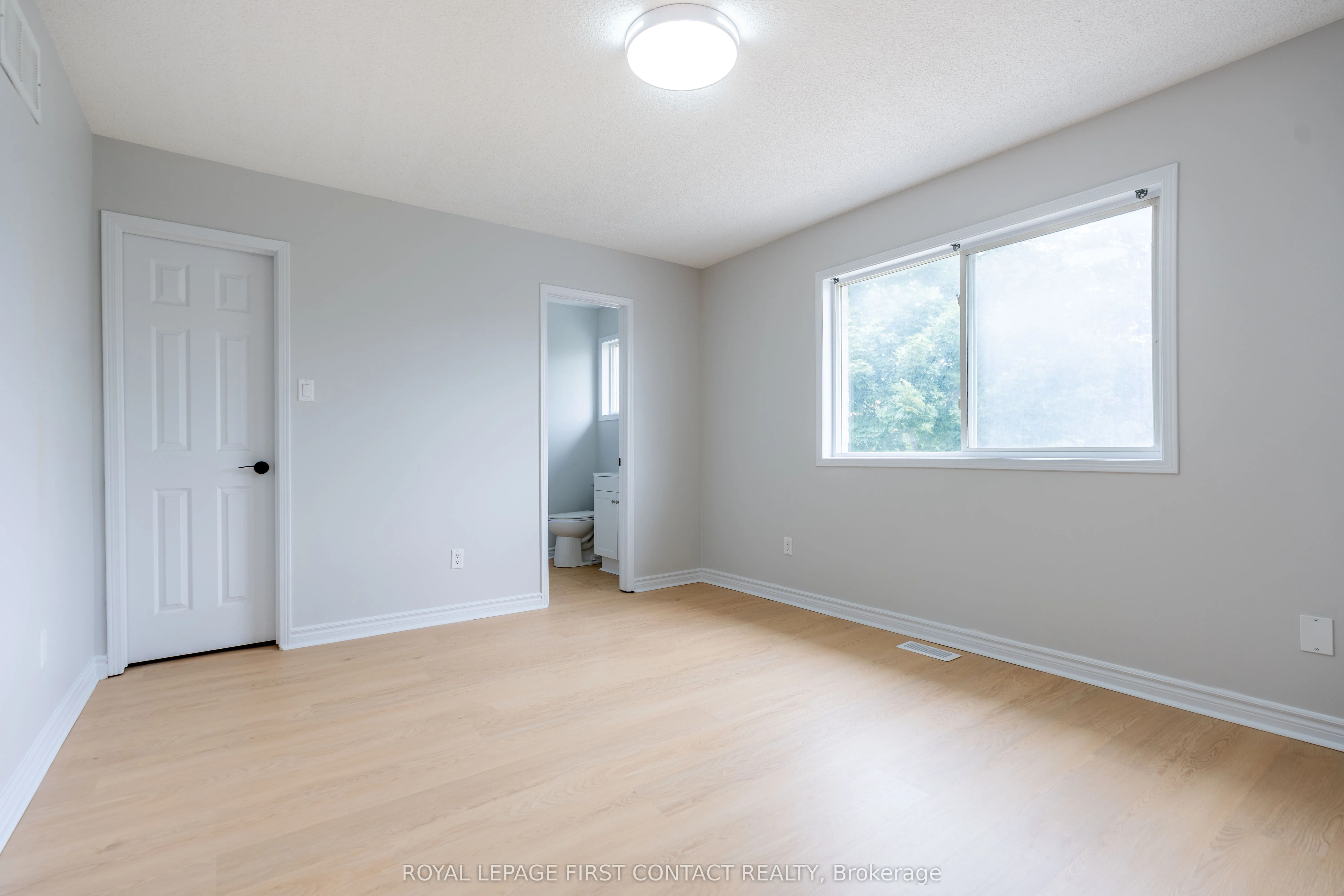 106 Tunbridge Road