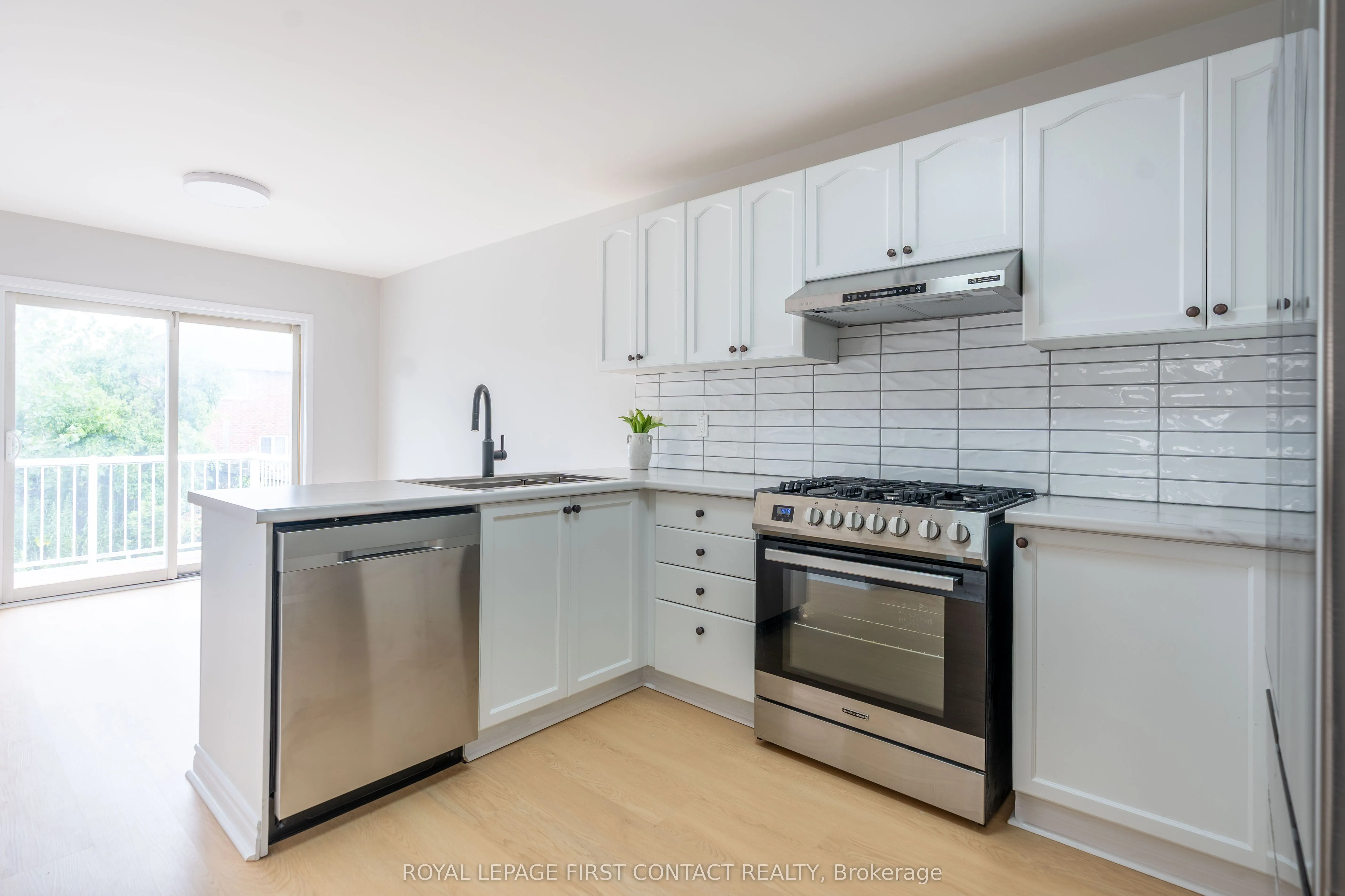 106 Tunbridge Road