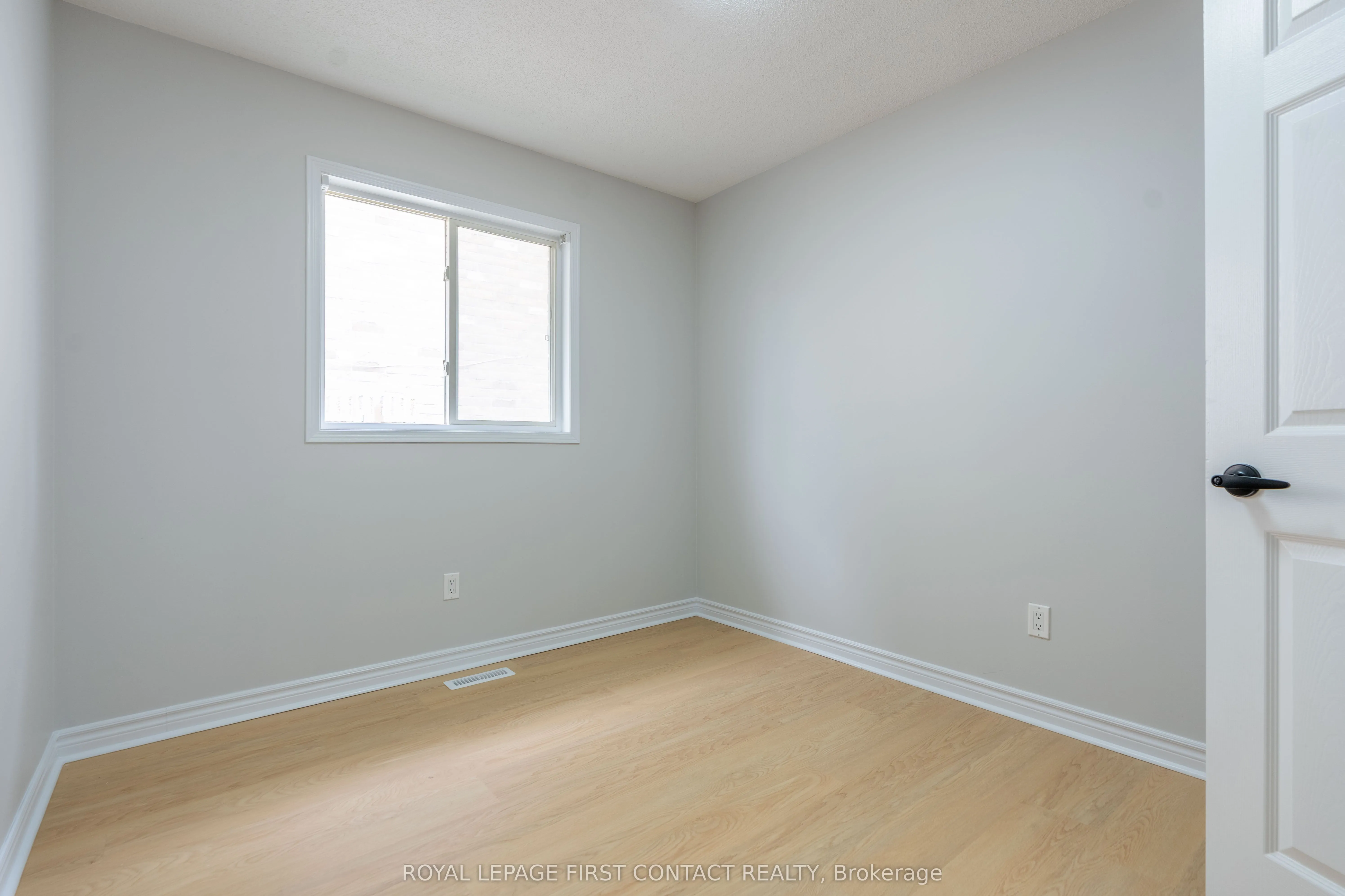106 Tunbridge Road