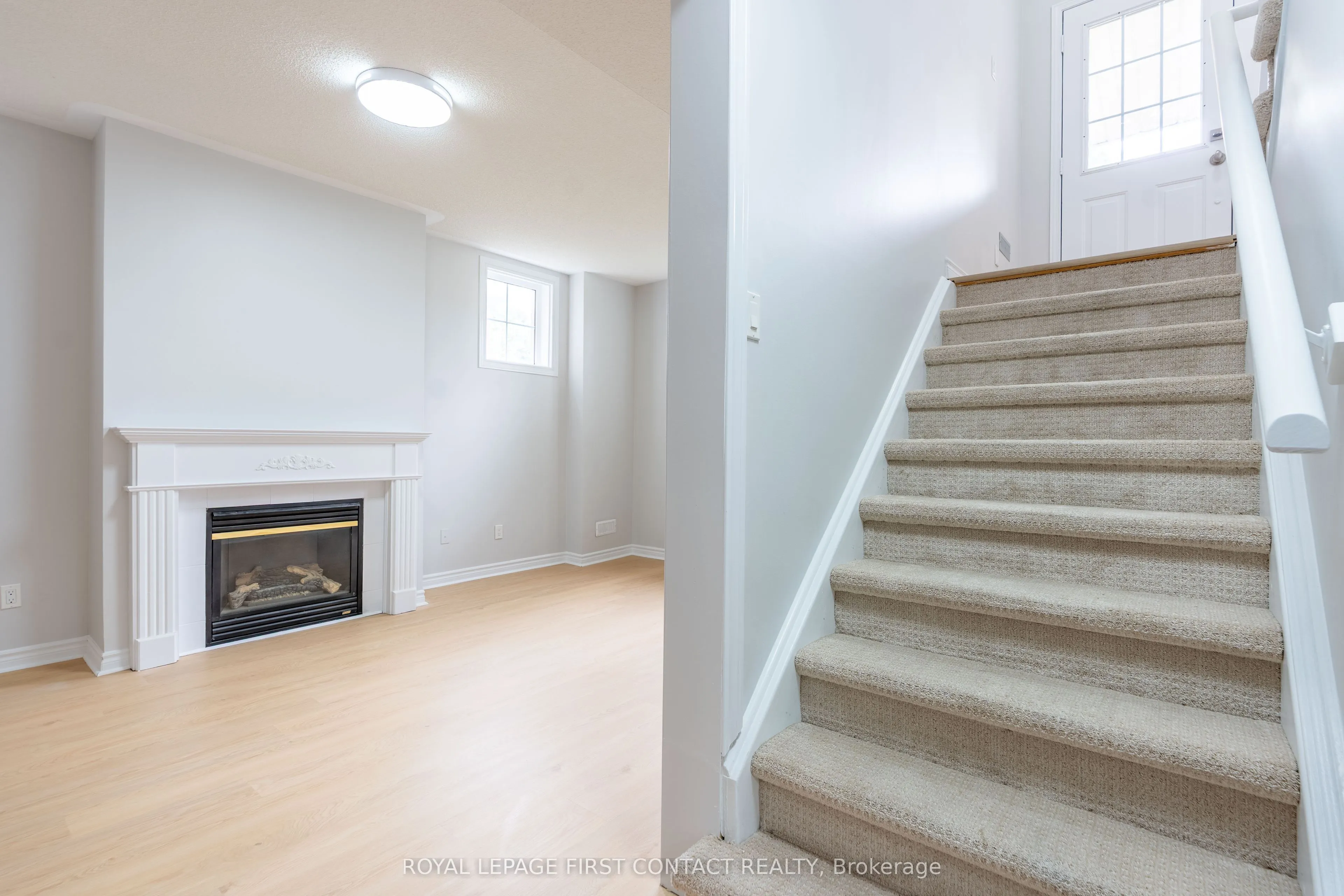 106 Tunbridge Road