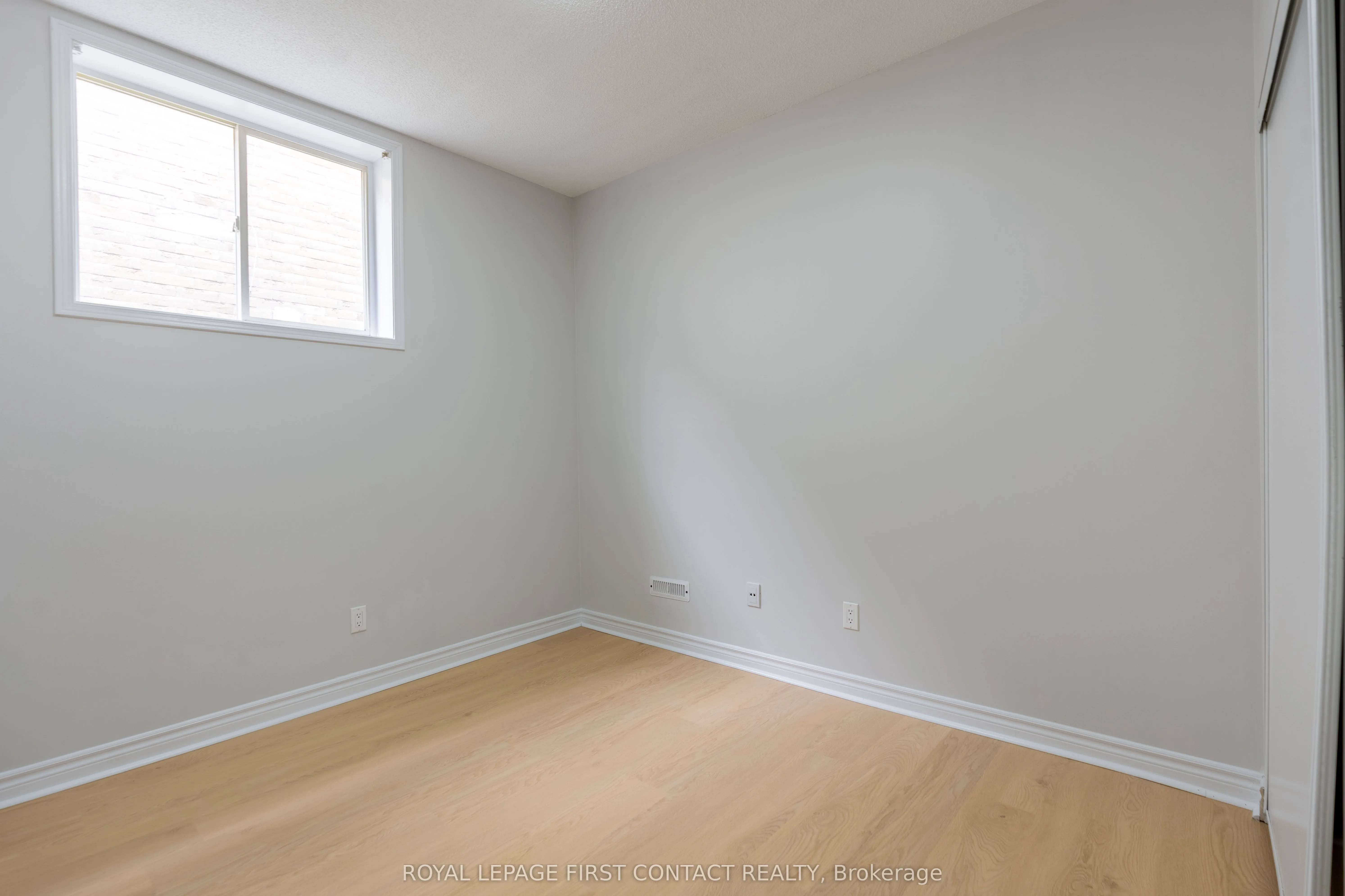 106 Tunbridge Road