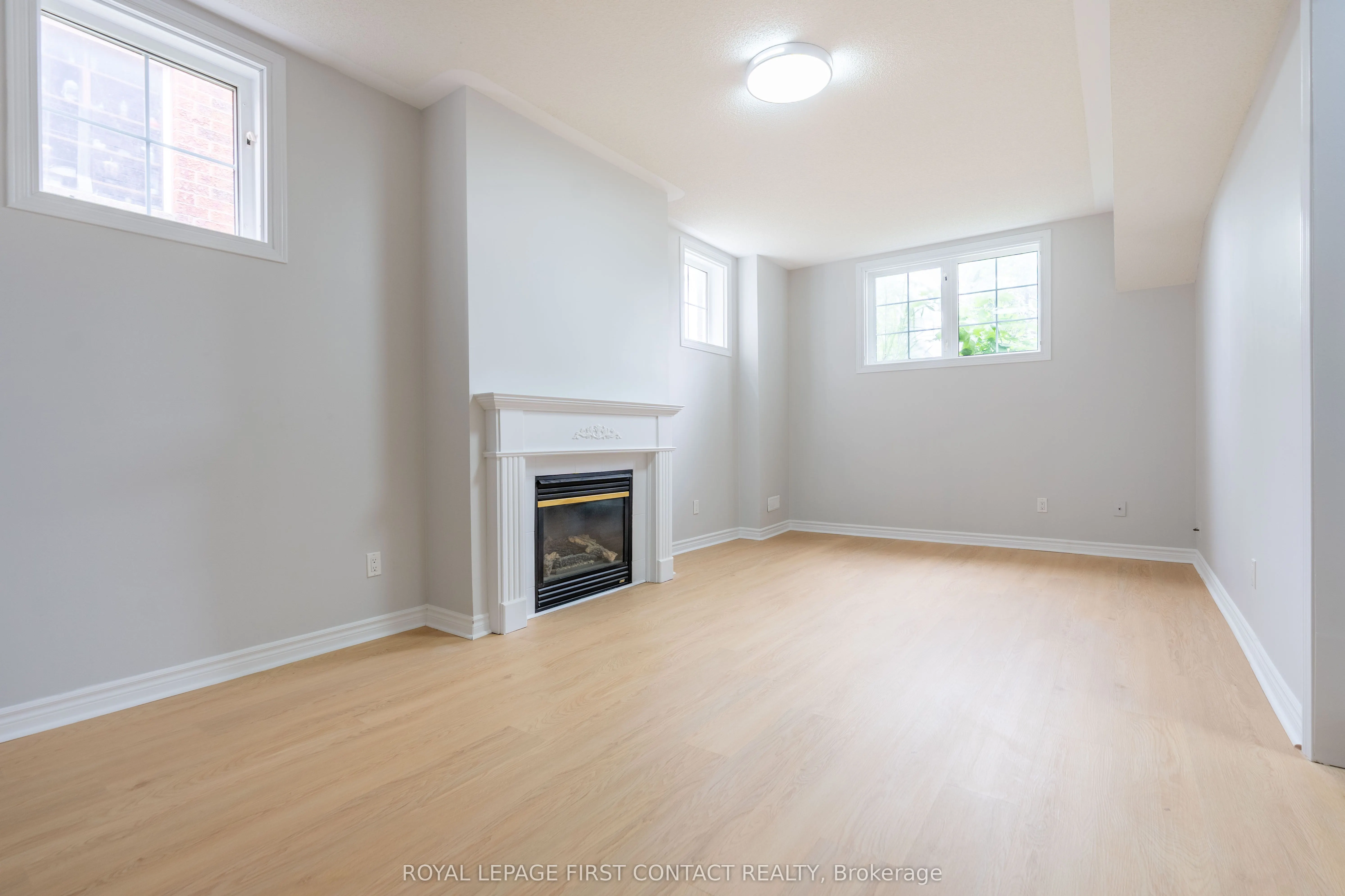 106 Tunbridge Road