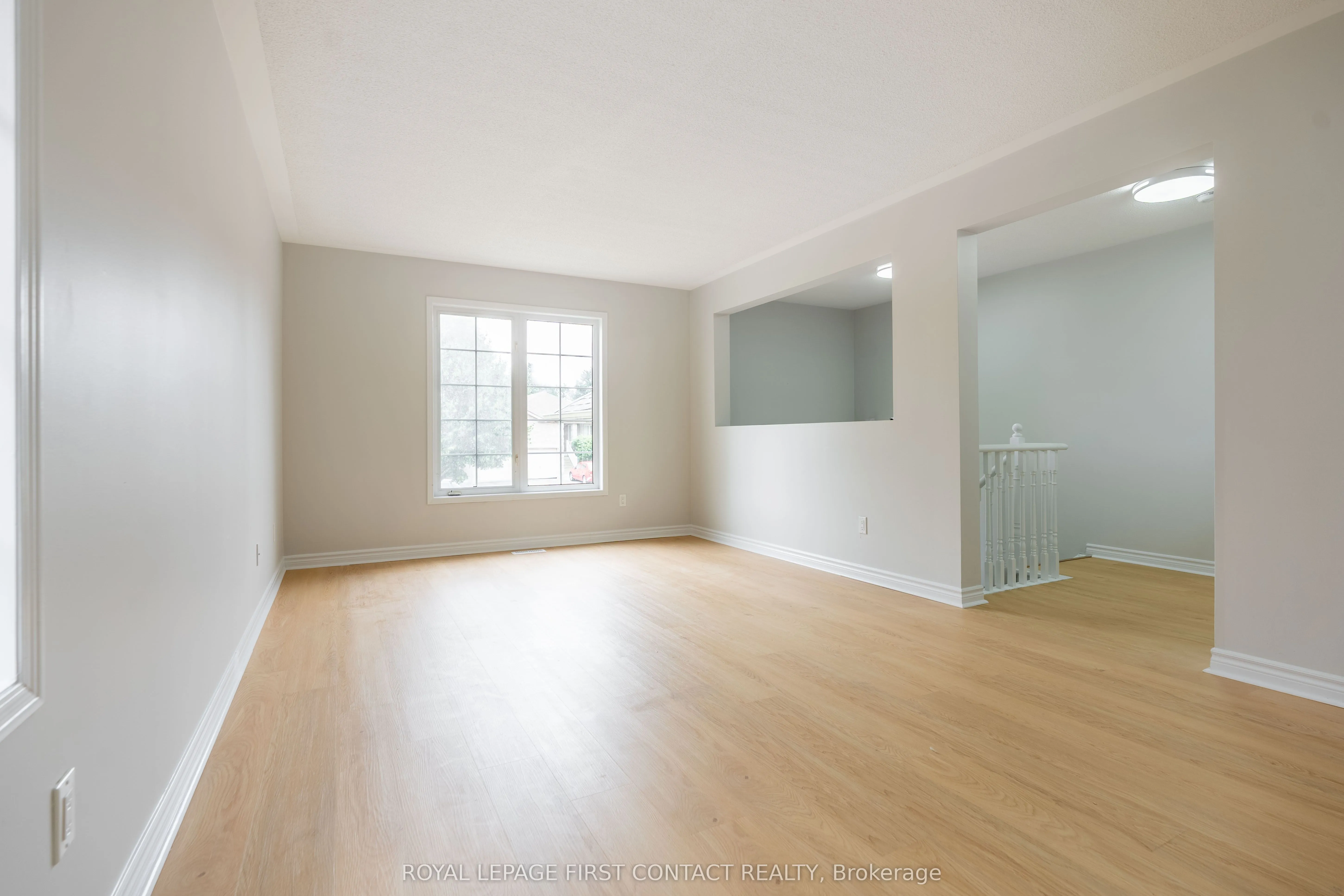 106 Tunbridge Road