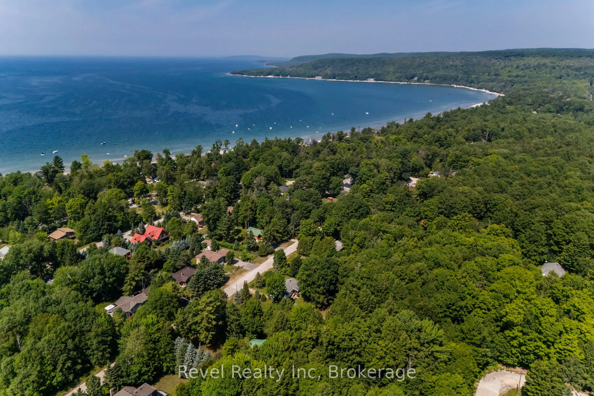 33 Belcourt Crescent