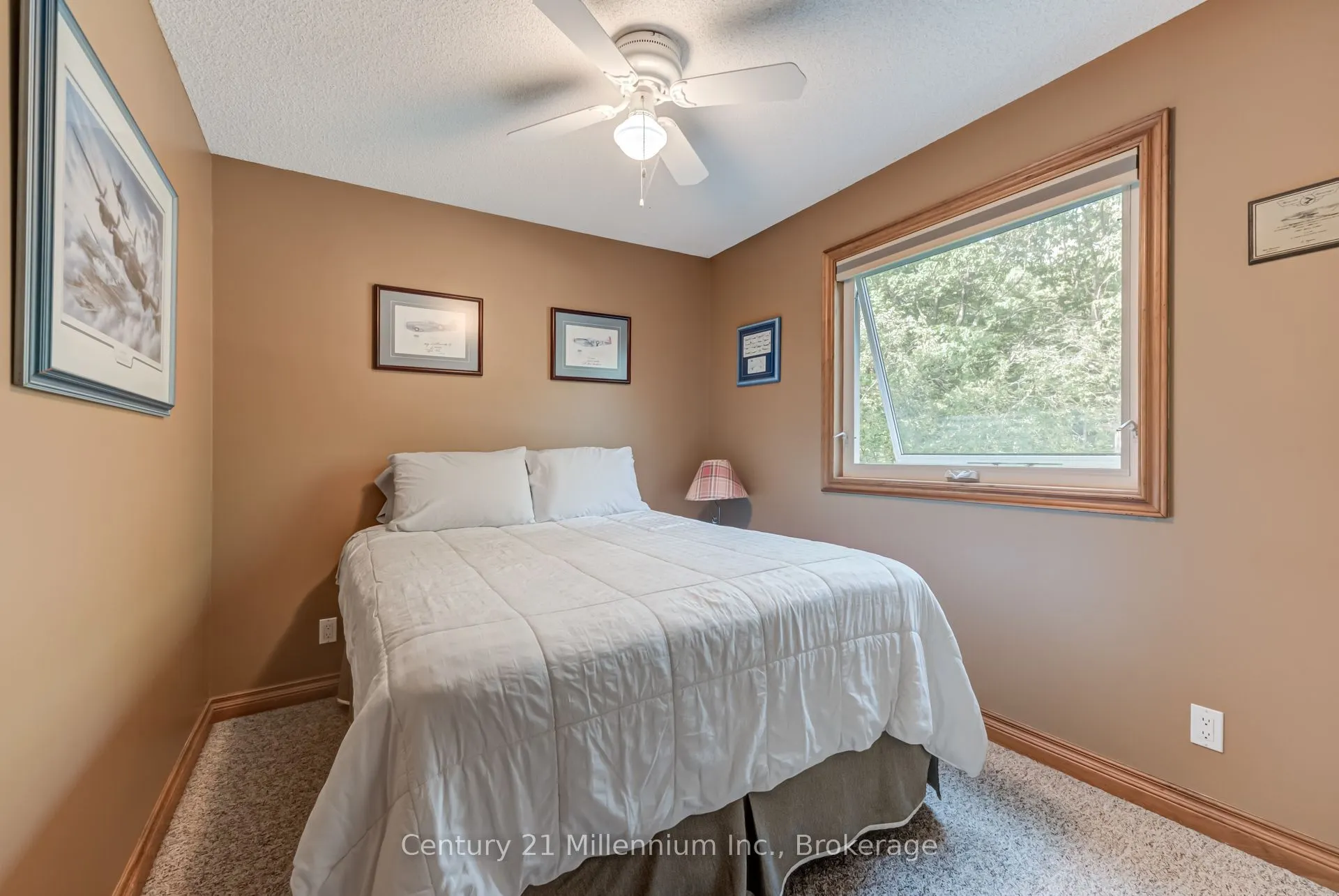 8 Willow Drive