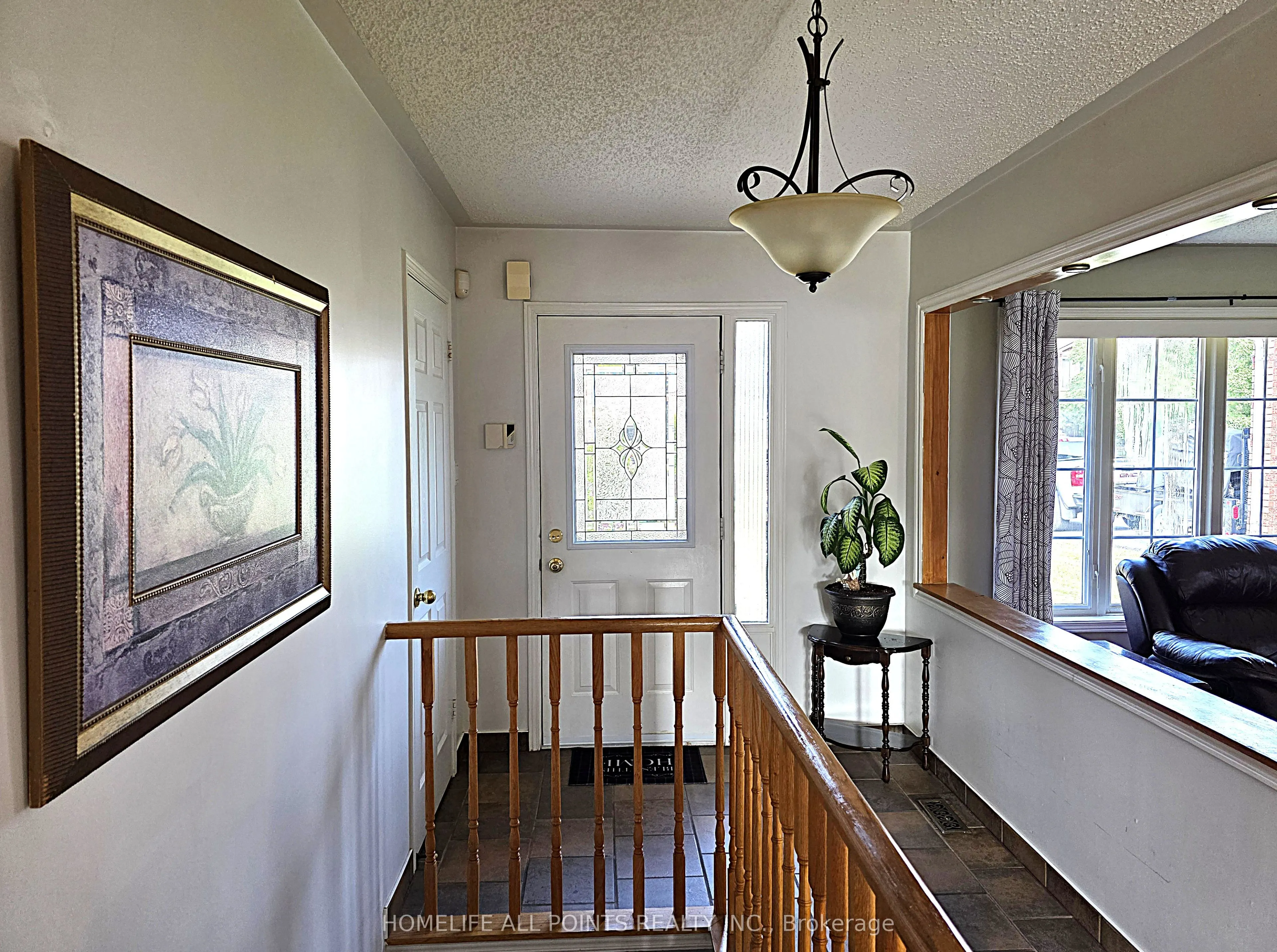 32 CARTER Crescent