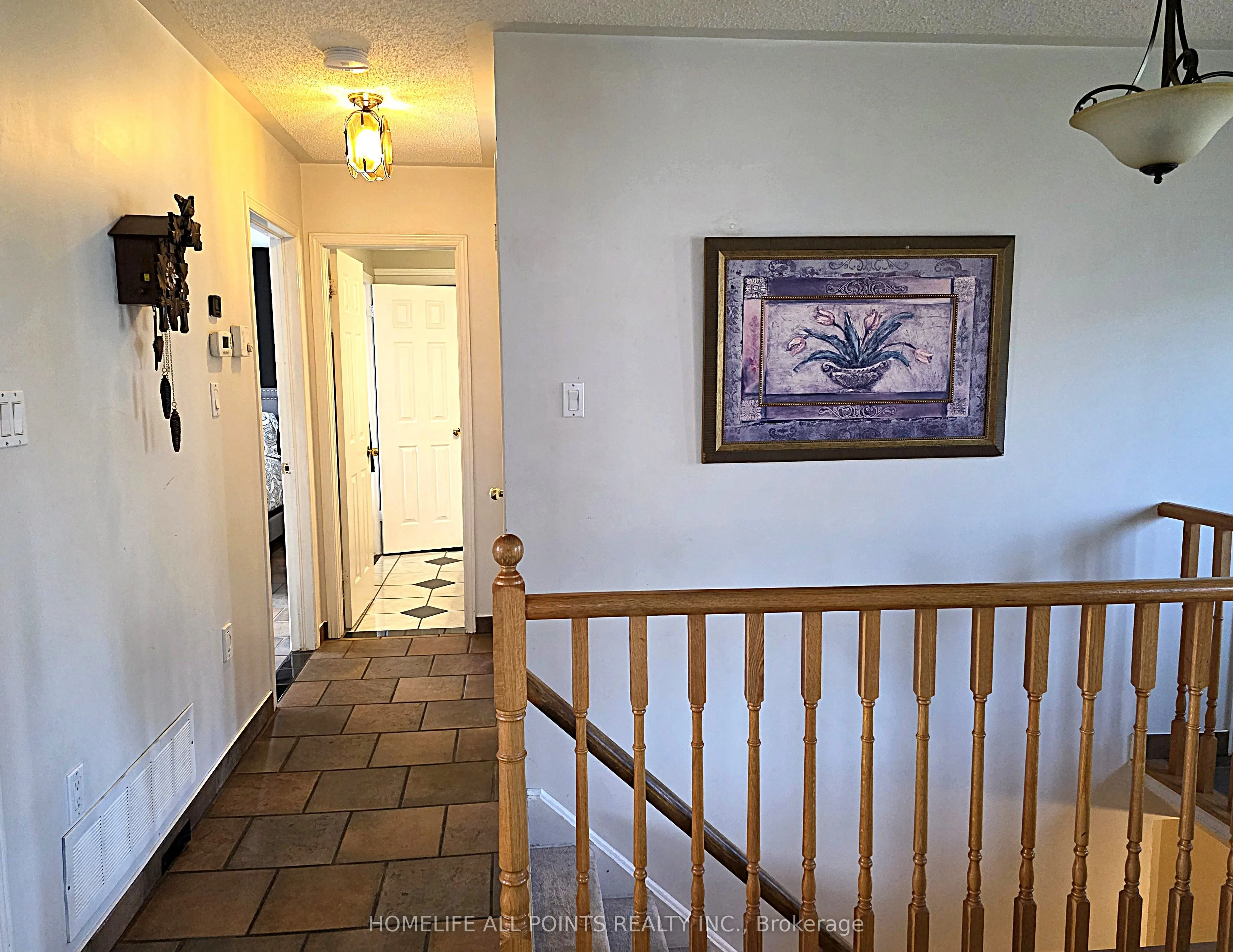 32 CARTER Crescent