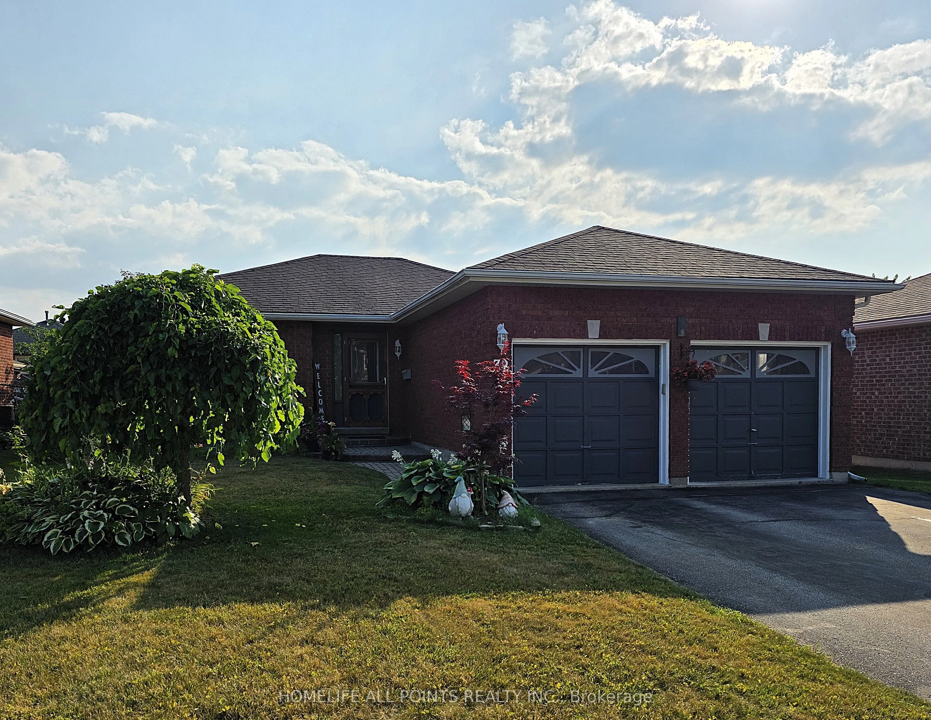32 CARTER Crescent