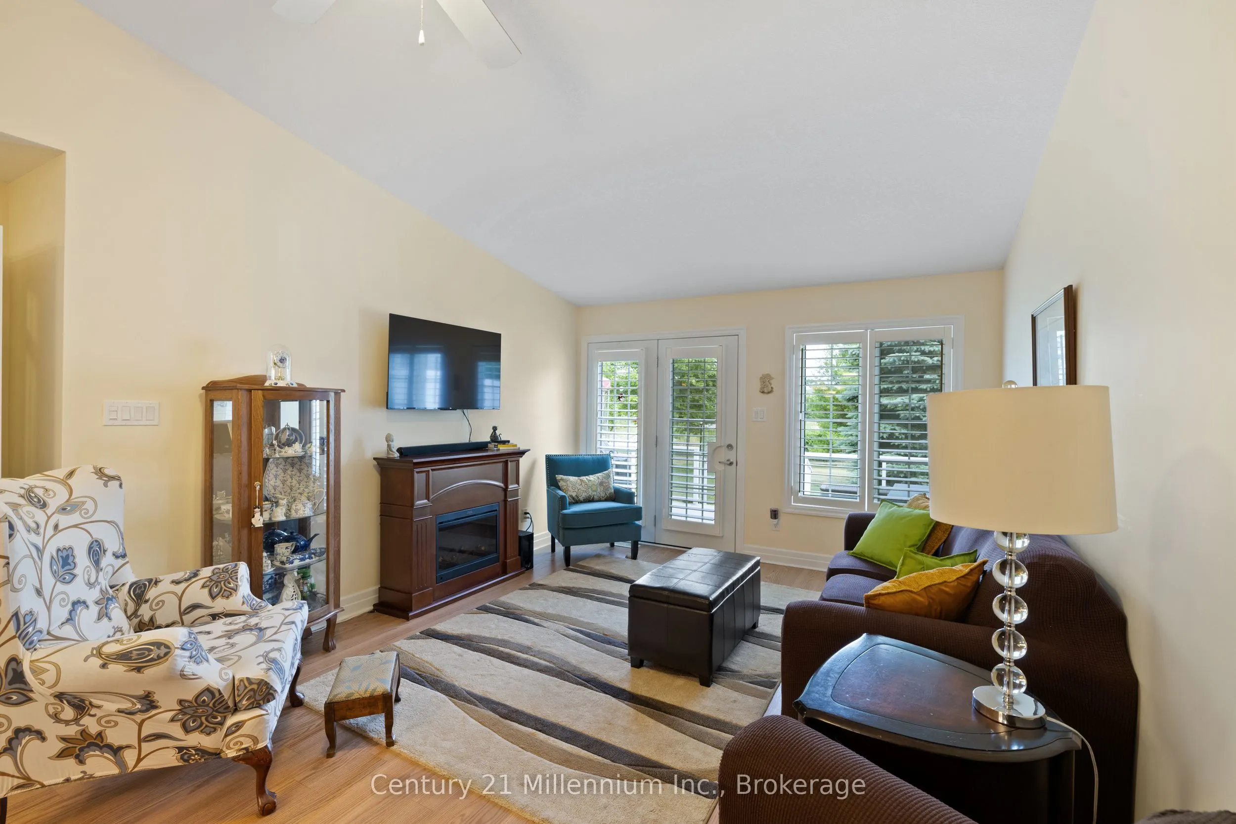 9 Garden Grove Crescent