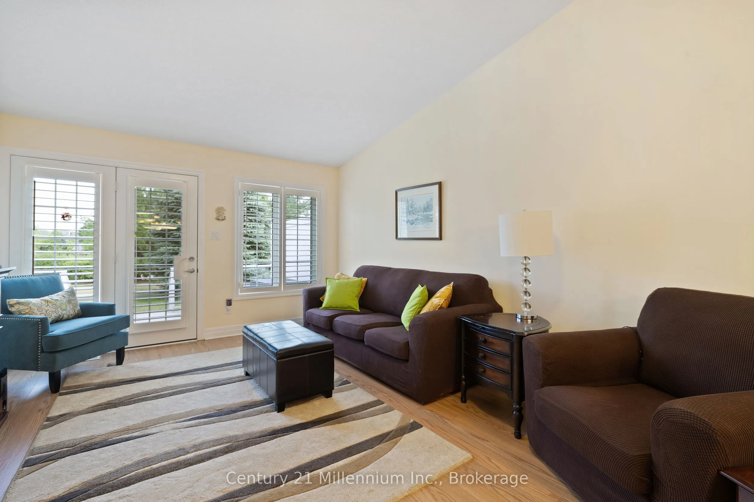 9 Garden Grove Crescent