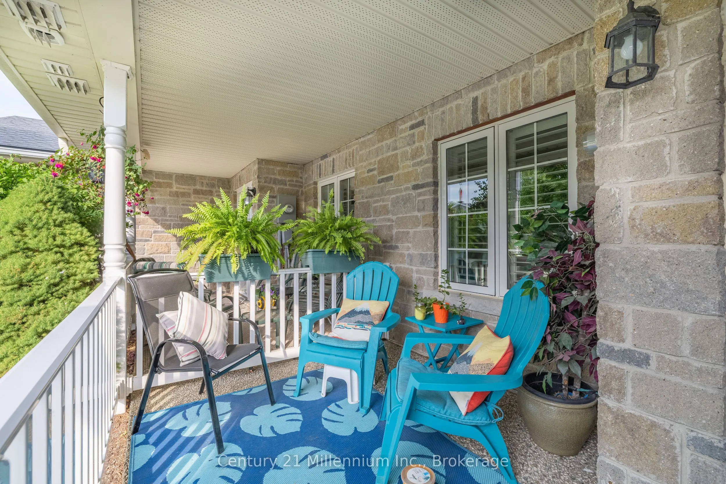 9 Garden Grove Crescent