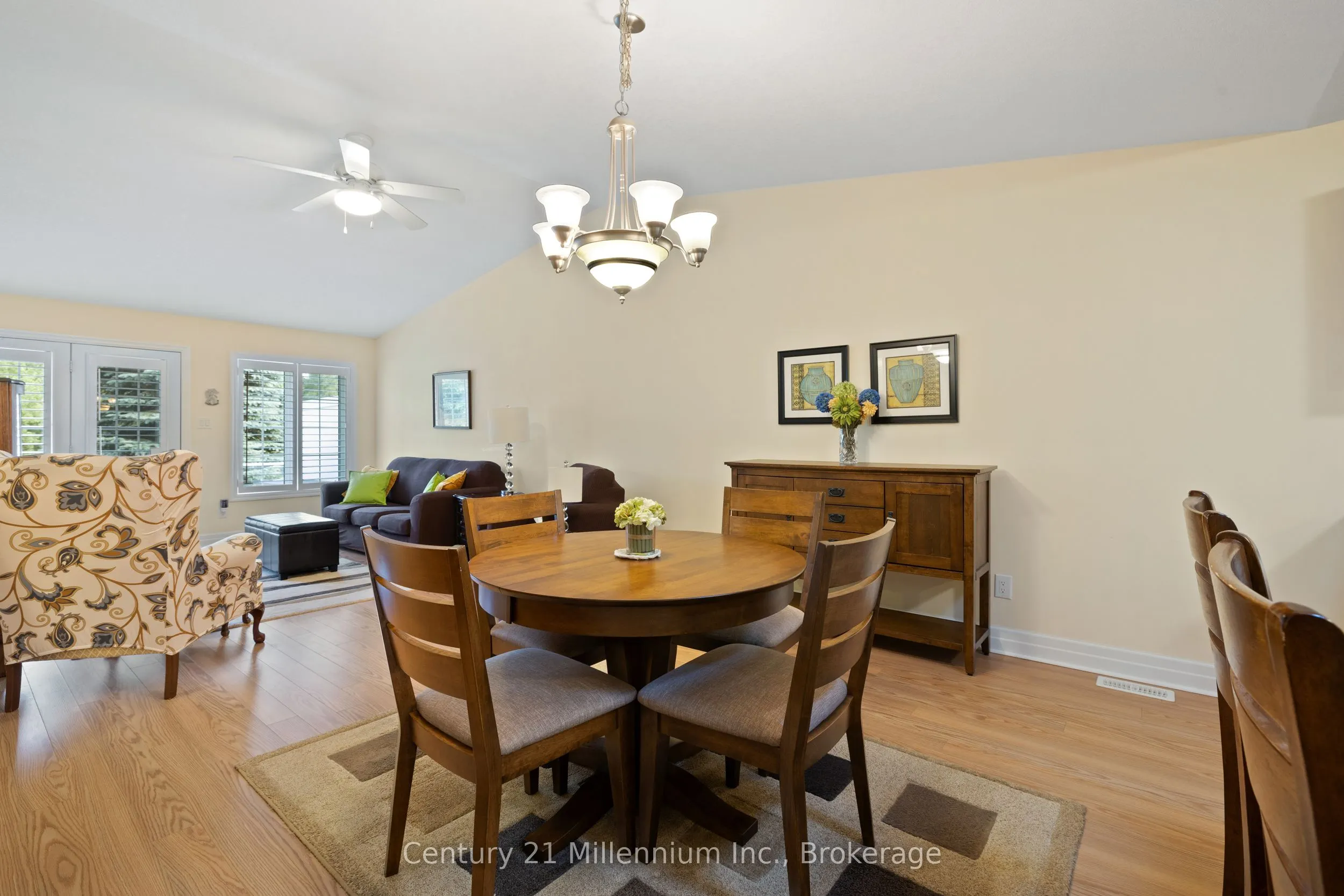 9 Garden Grove Crescent