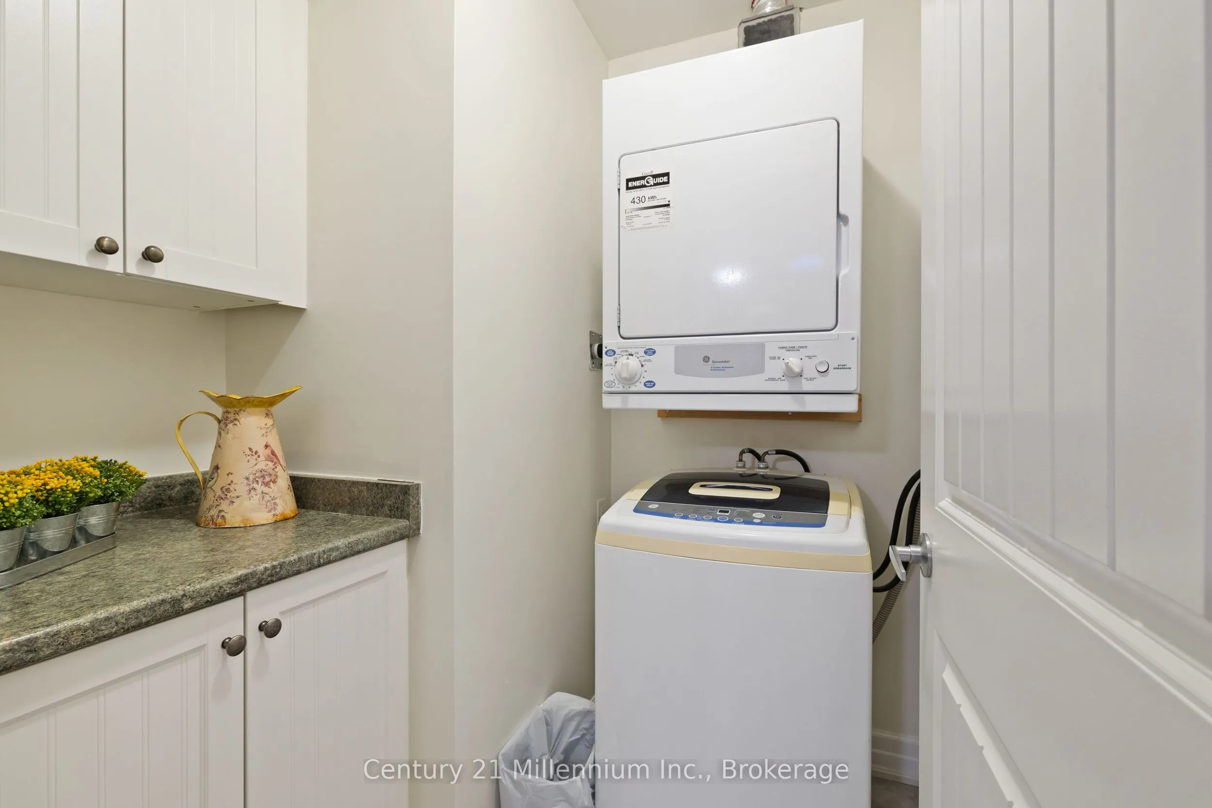 9 Garden Grove Crescent