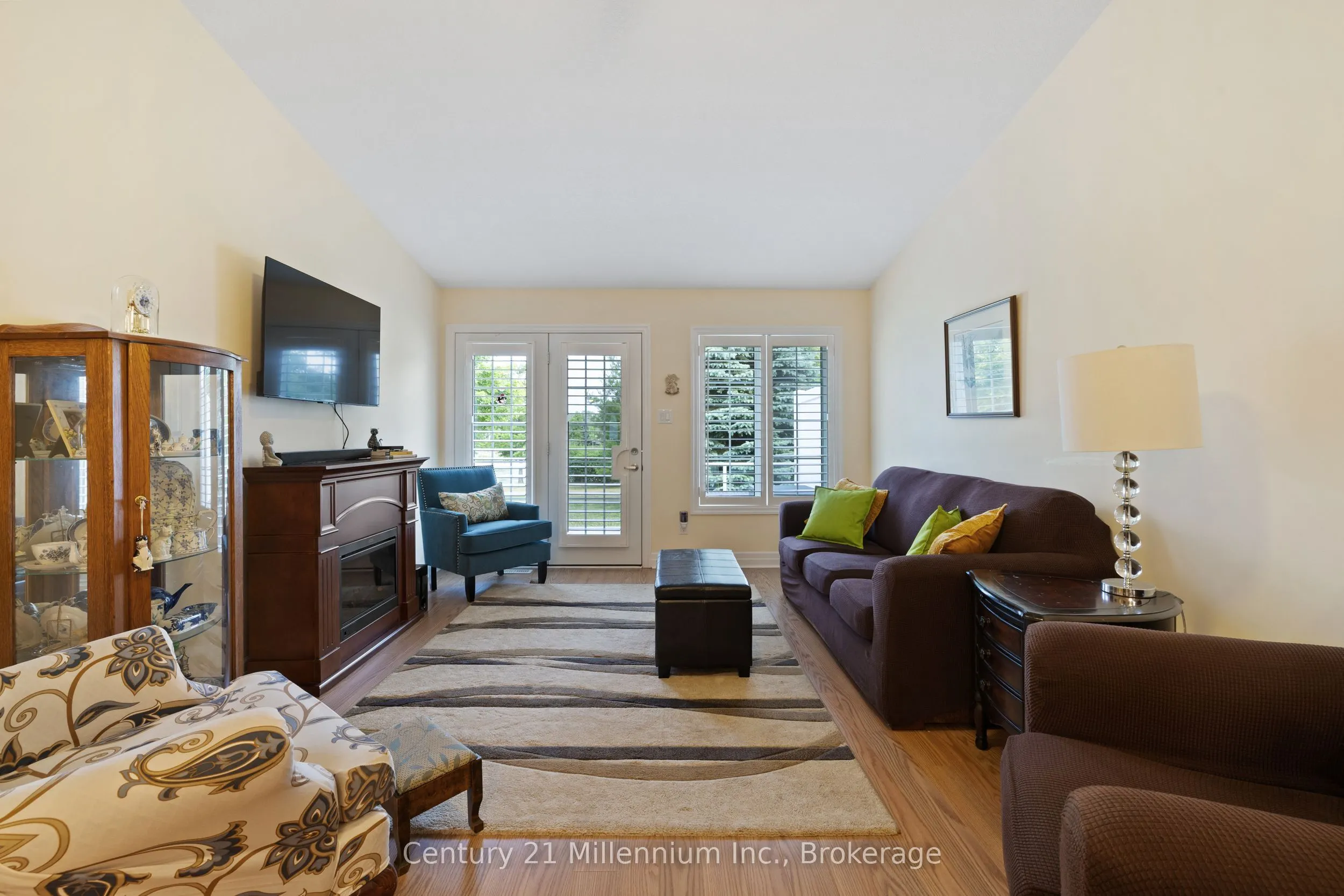 9 Garden Grove Crescent