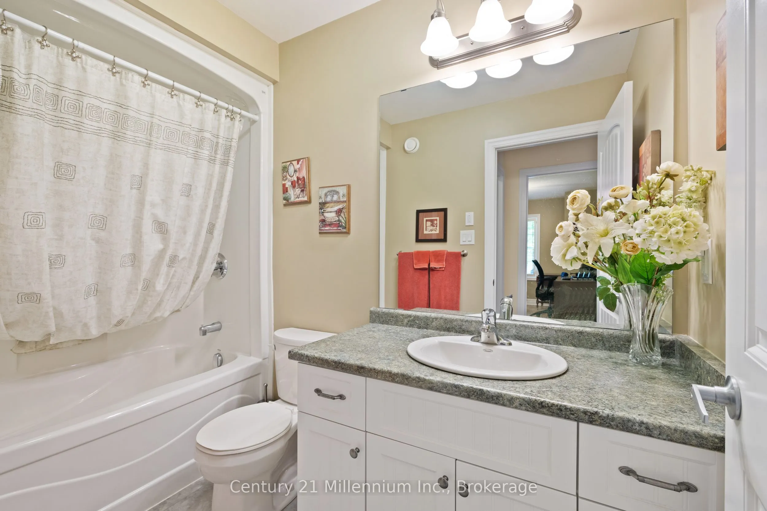 9 Garden Grove Crescent