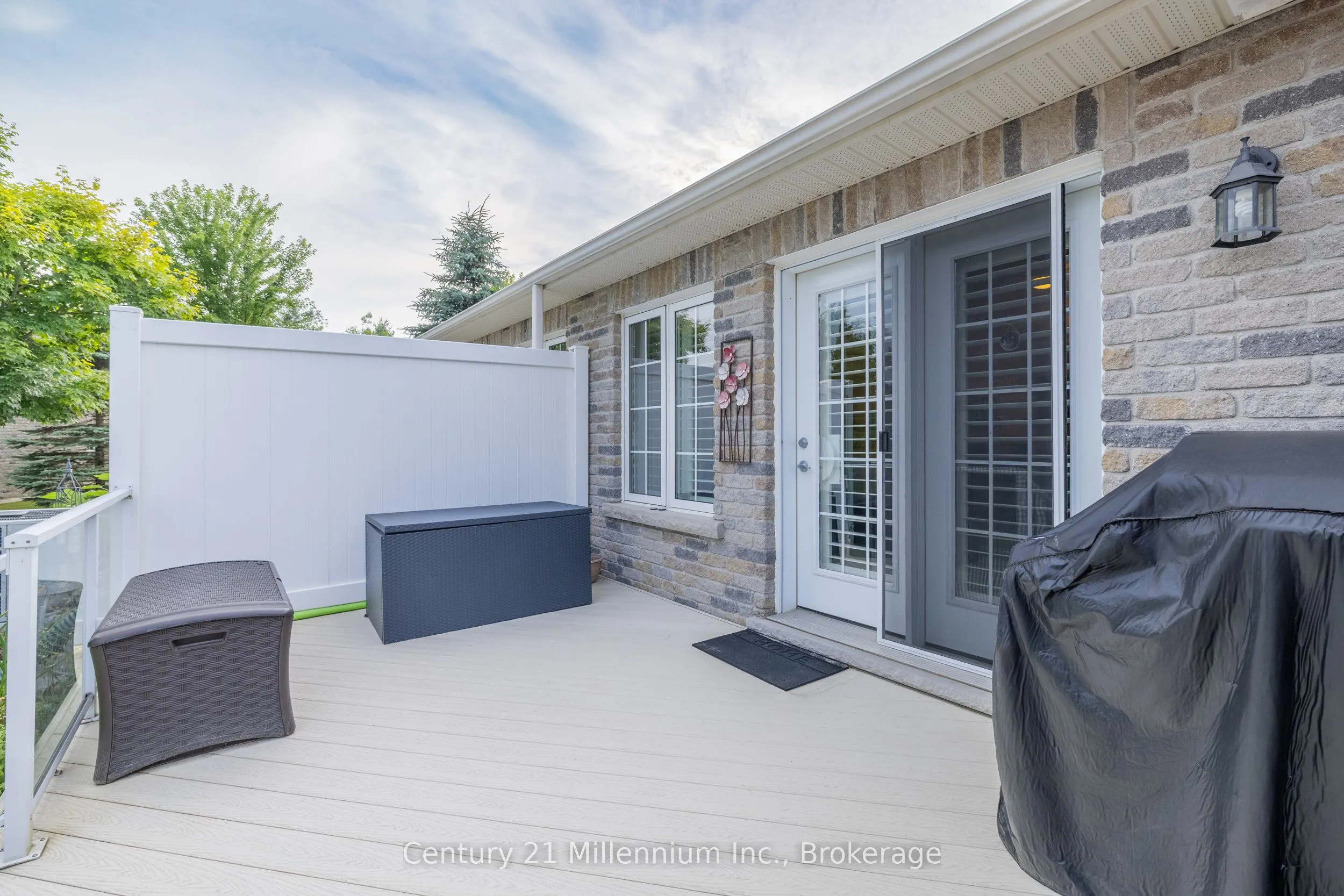 9 Garden Grove Crescent