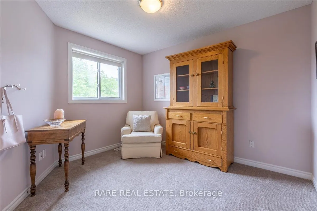 25 Muir Drive