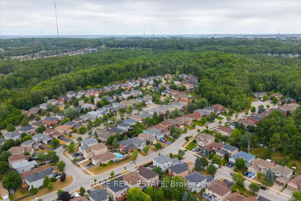 25 Muir Drive