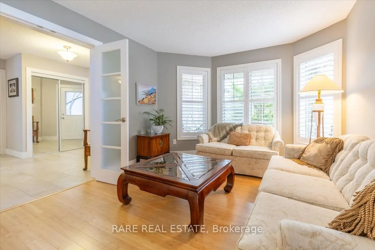 25 Muir Drive