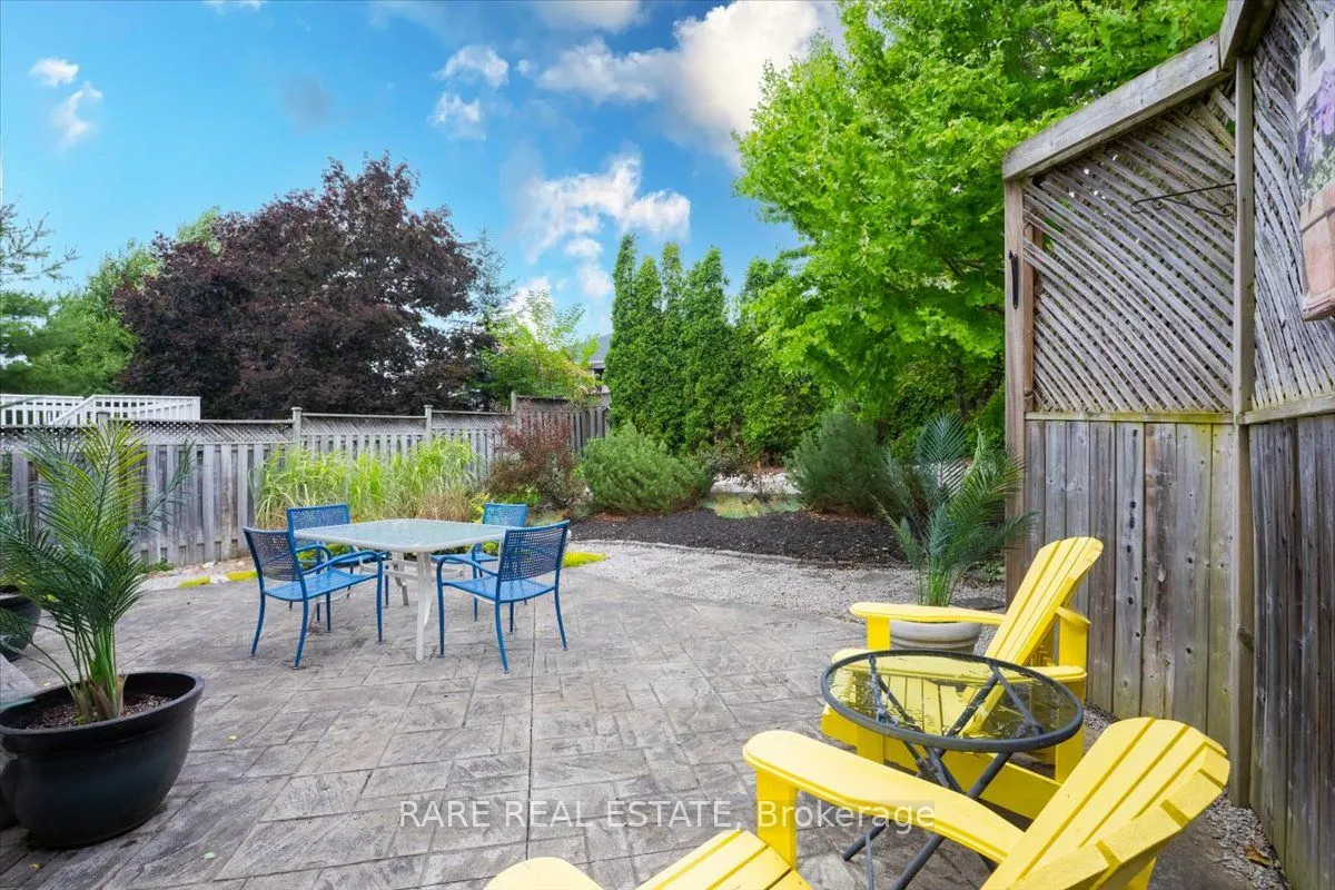 25 Muir Drive