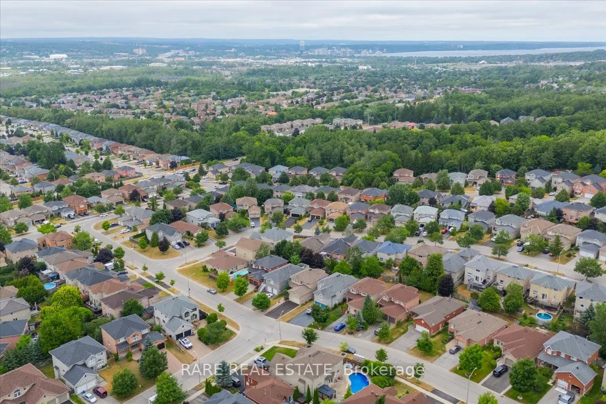 25 Muir Drive
