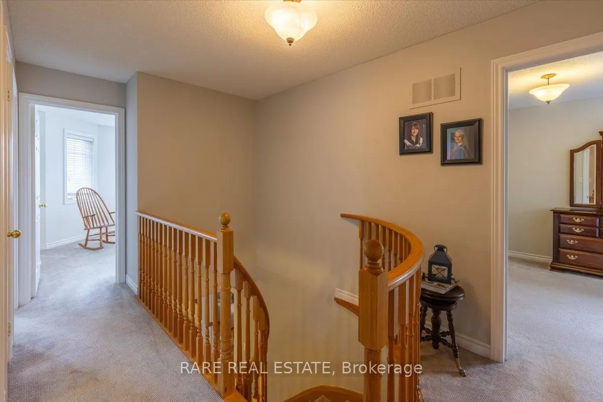 25 Muir Drive