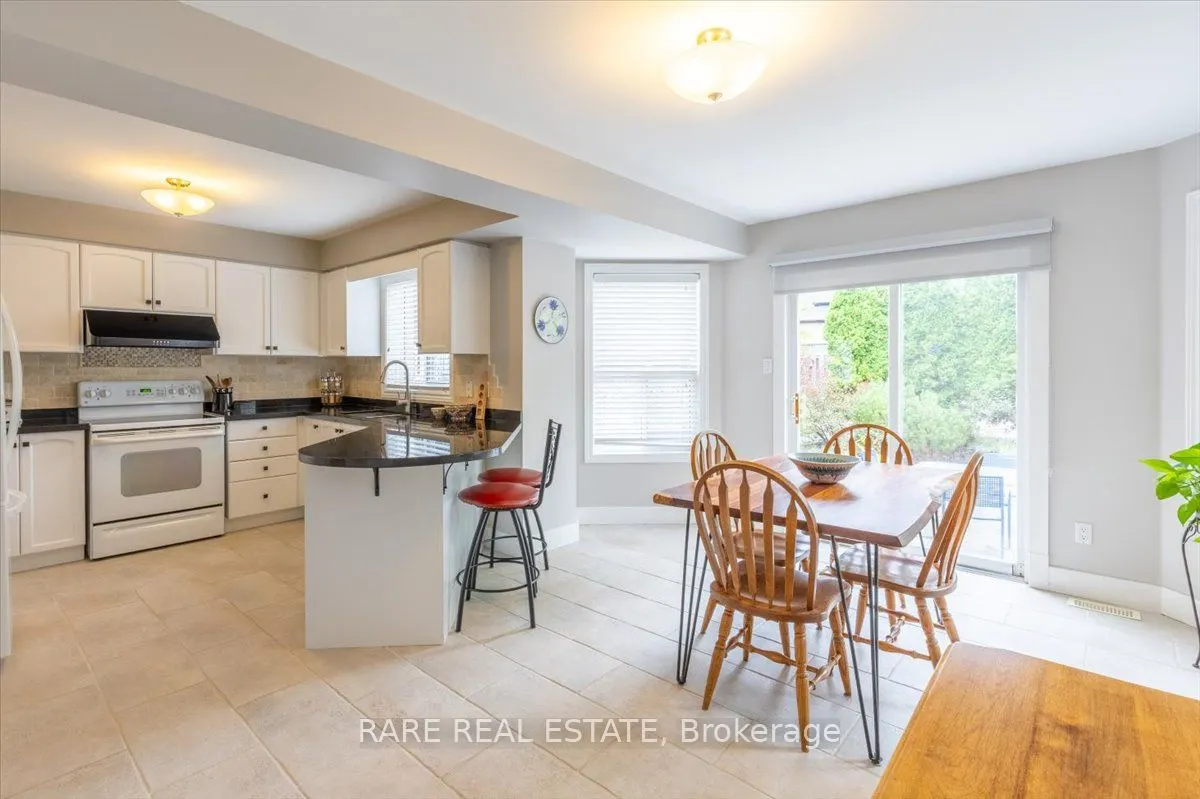 25 Muir Drive
