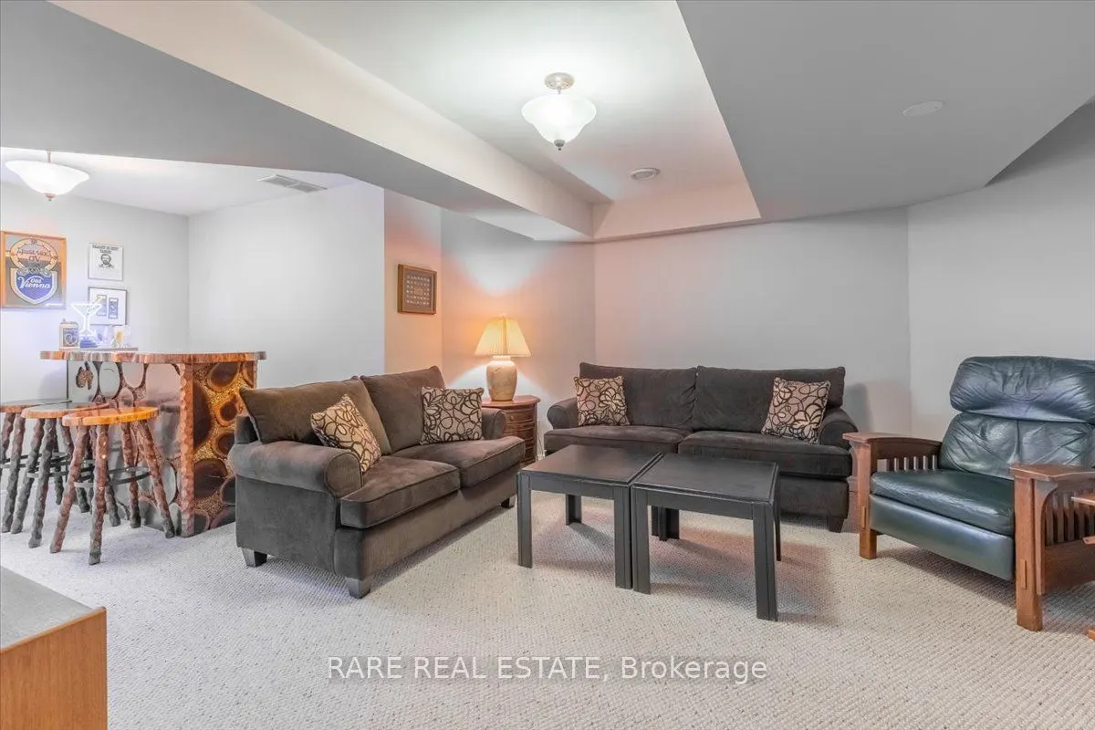 25 Muir Drive